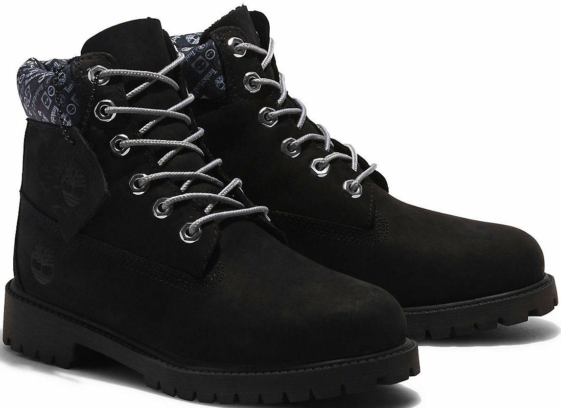 Timberland 6 In Premium WP Boot günstig online kaufen