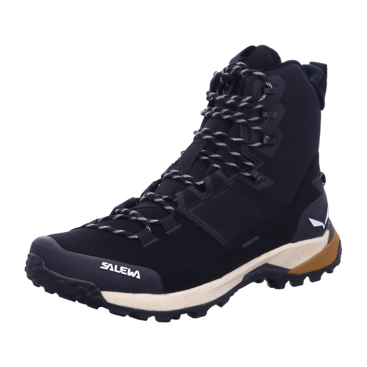 Salewa 61447 0971 Outdoorwinterstiefel