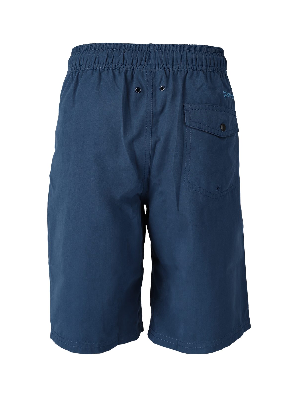 Brunotti Badeshorts Tonty Boys Swimshort günstig online kaufen