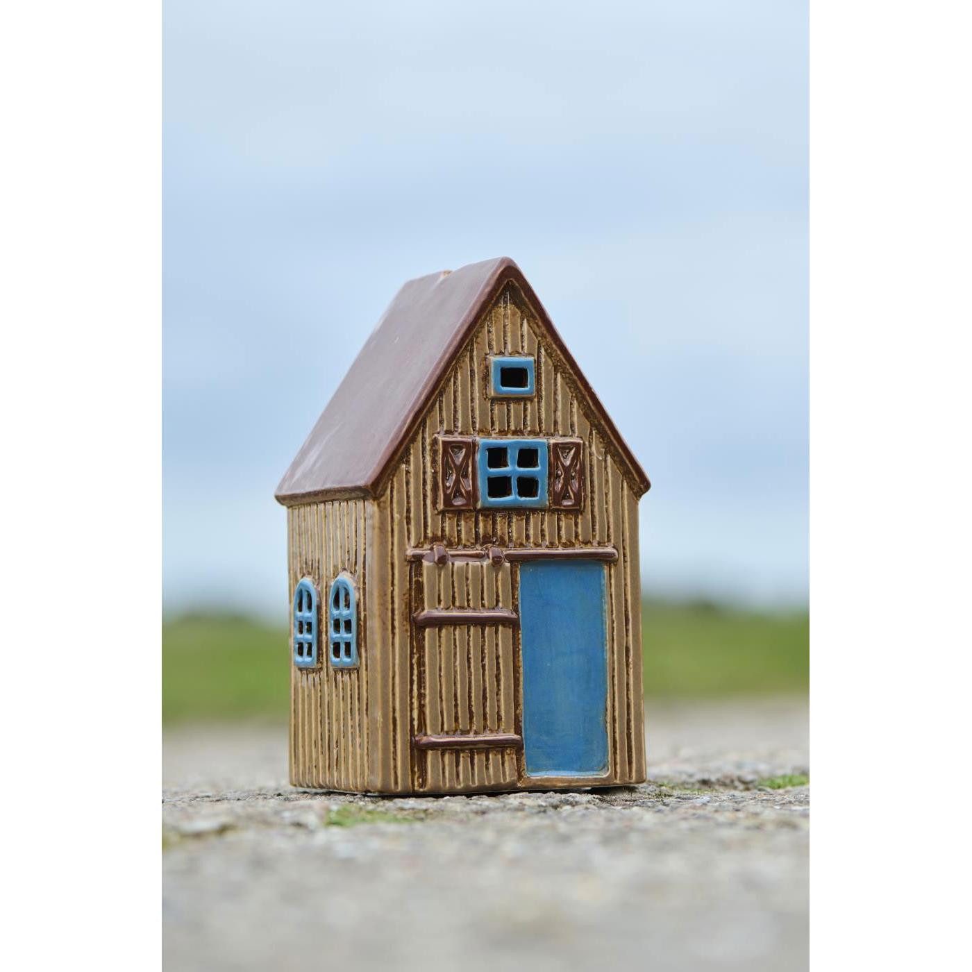 Ib Laursen Windlicht Ib Laursen Lichthaus günstig online kaufen