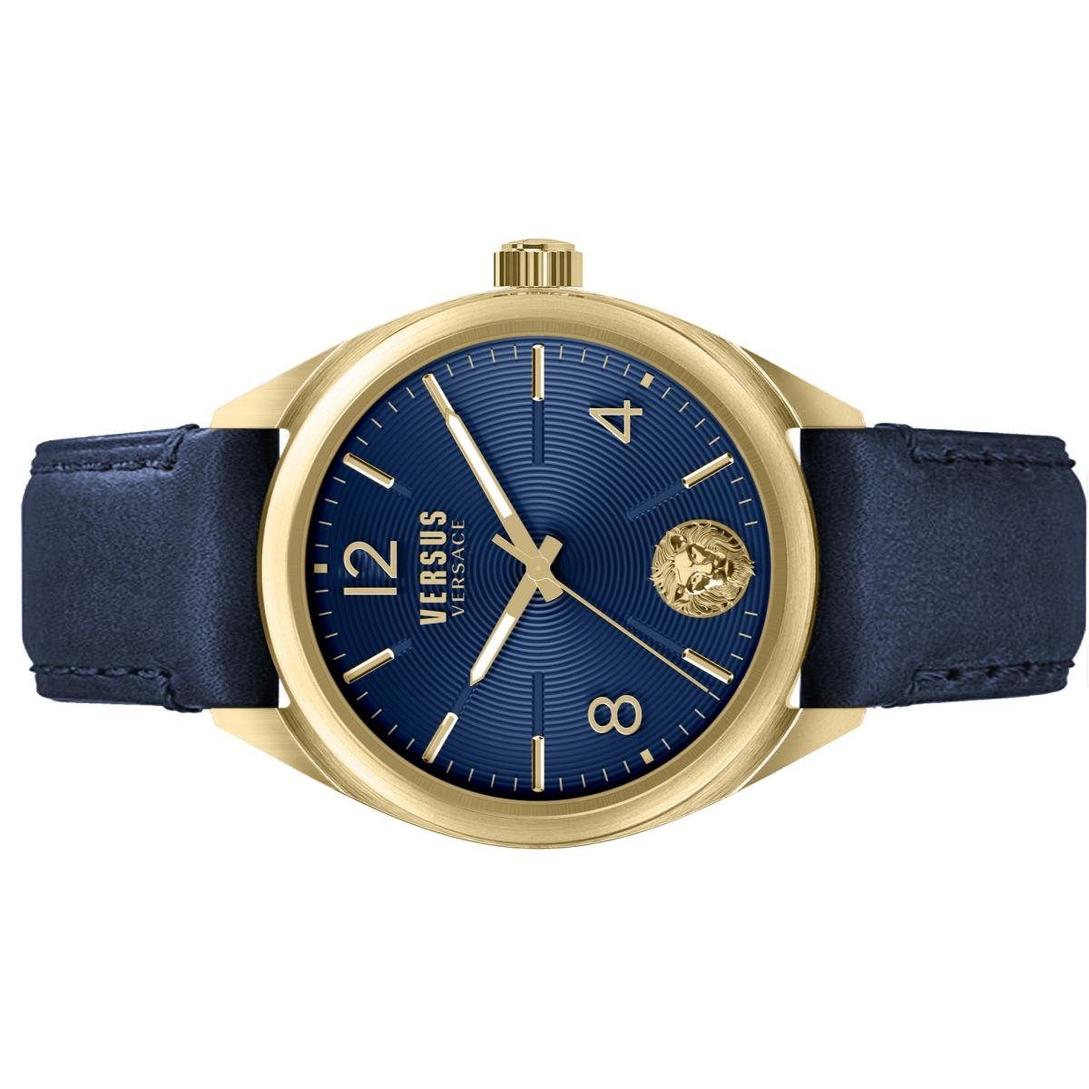 Versus Versace Quarzuhr VSPLI3221