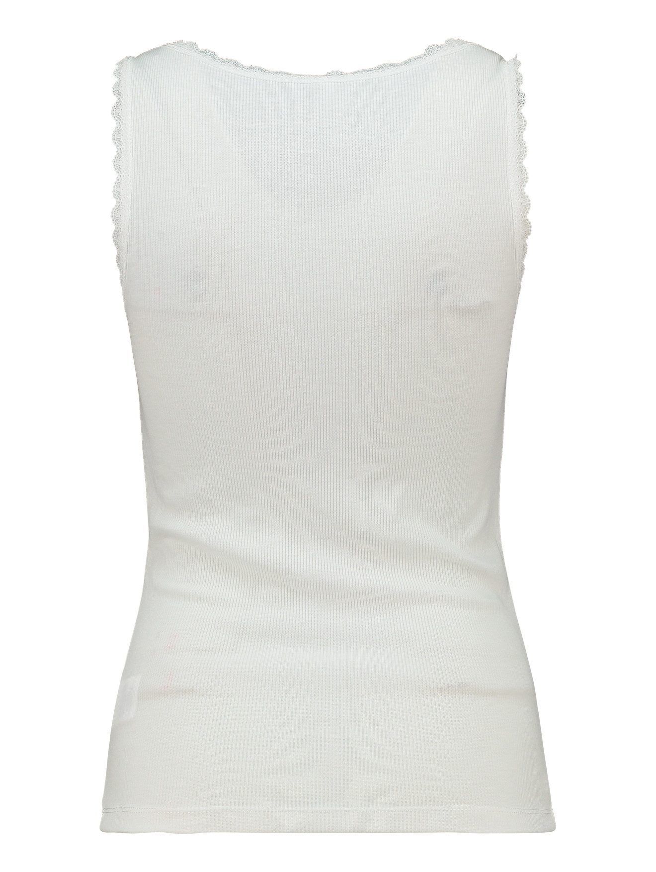 HaILY’S T-Shirt SL P TP Li44ana, offwhite