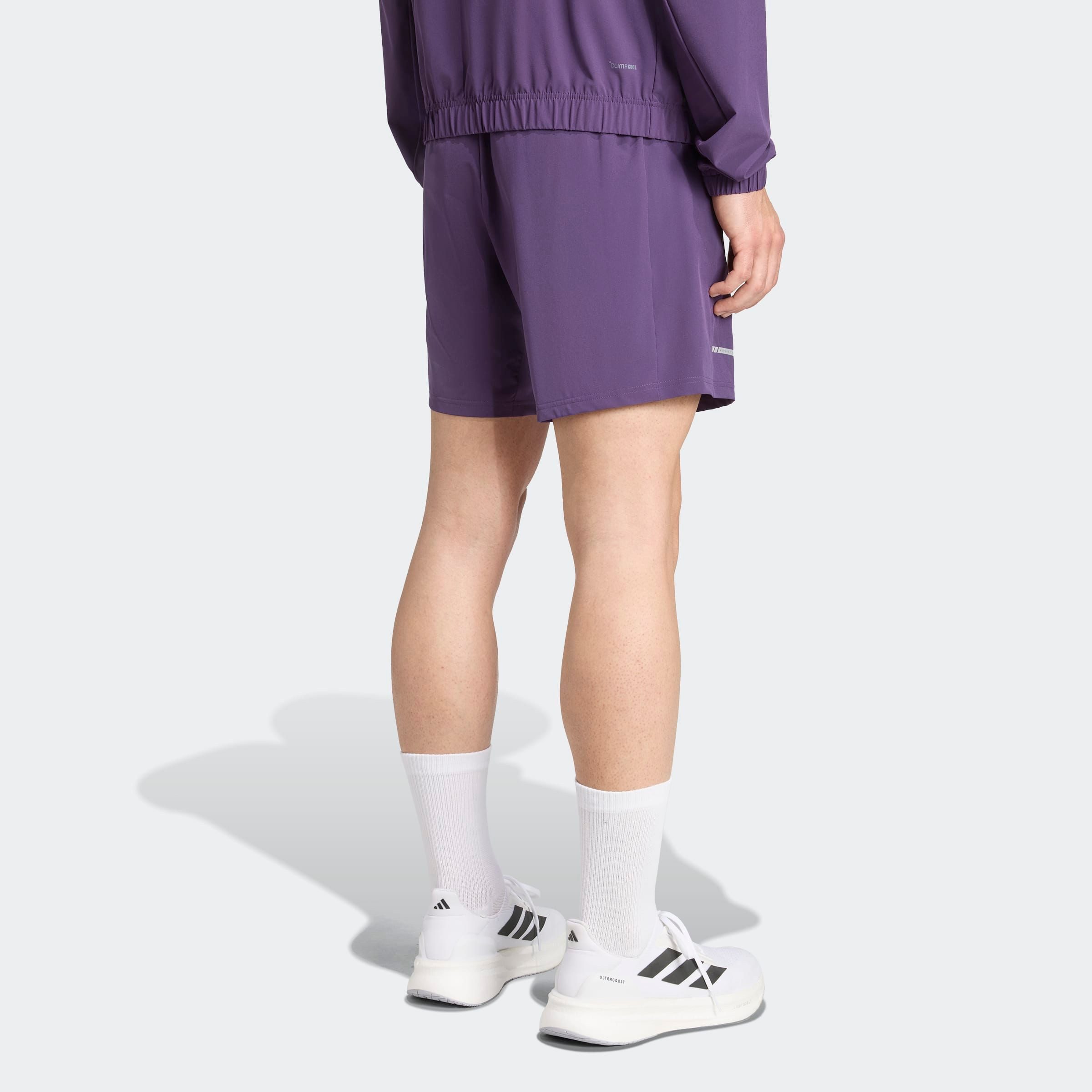 adidas Performance Shorts TR ESS HP SHORT (1-tlg) günstig online kaufen