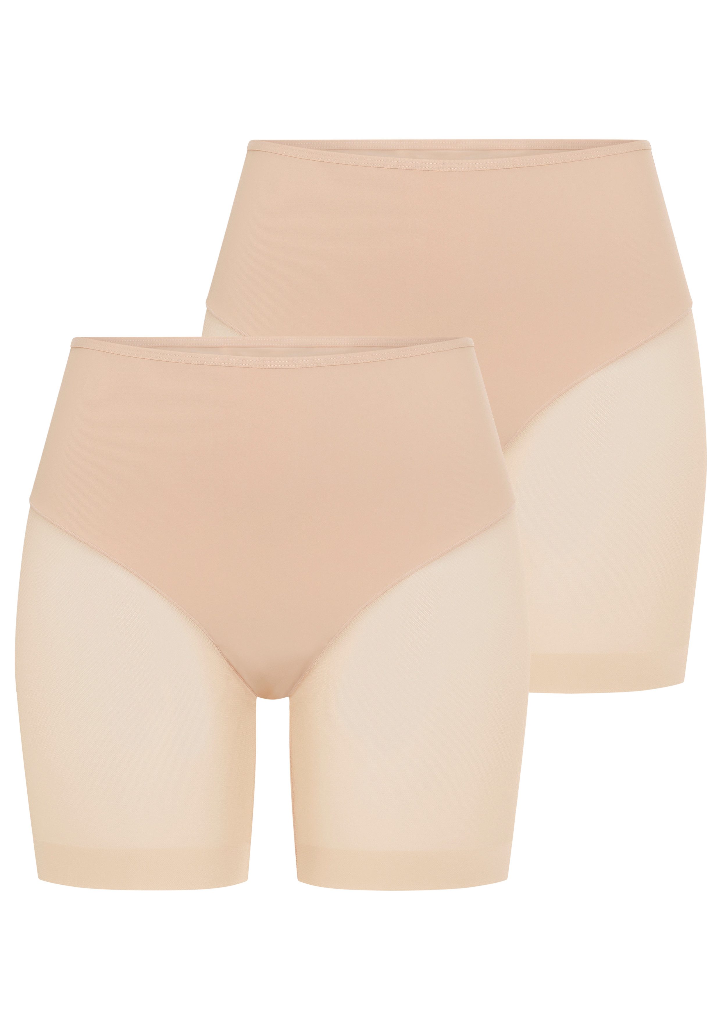 Shapingpants