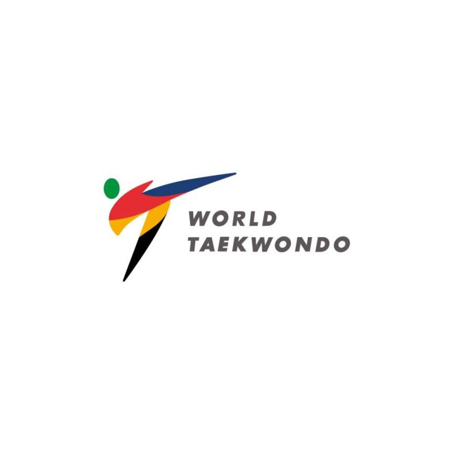 KWON PU-Handschuhe WT World Taekwondo Verband Faustschutz Handschutz WTF Faustschützer (Paar) WT Regelwerk, offizielles Produkt
