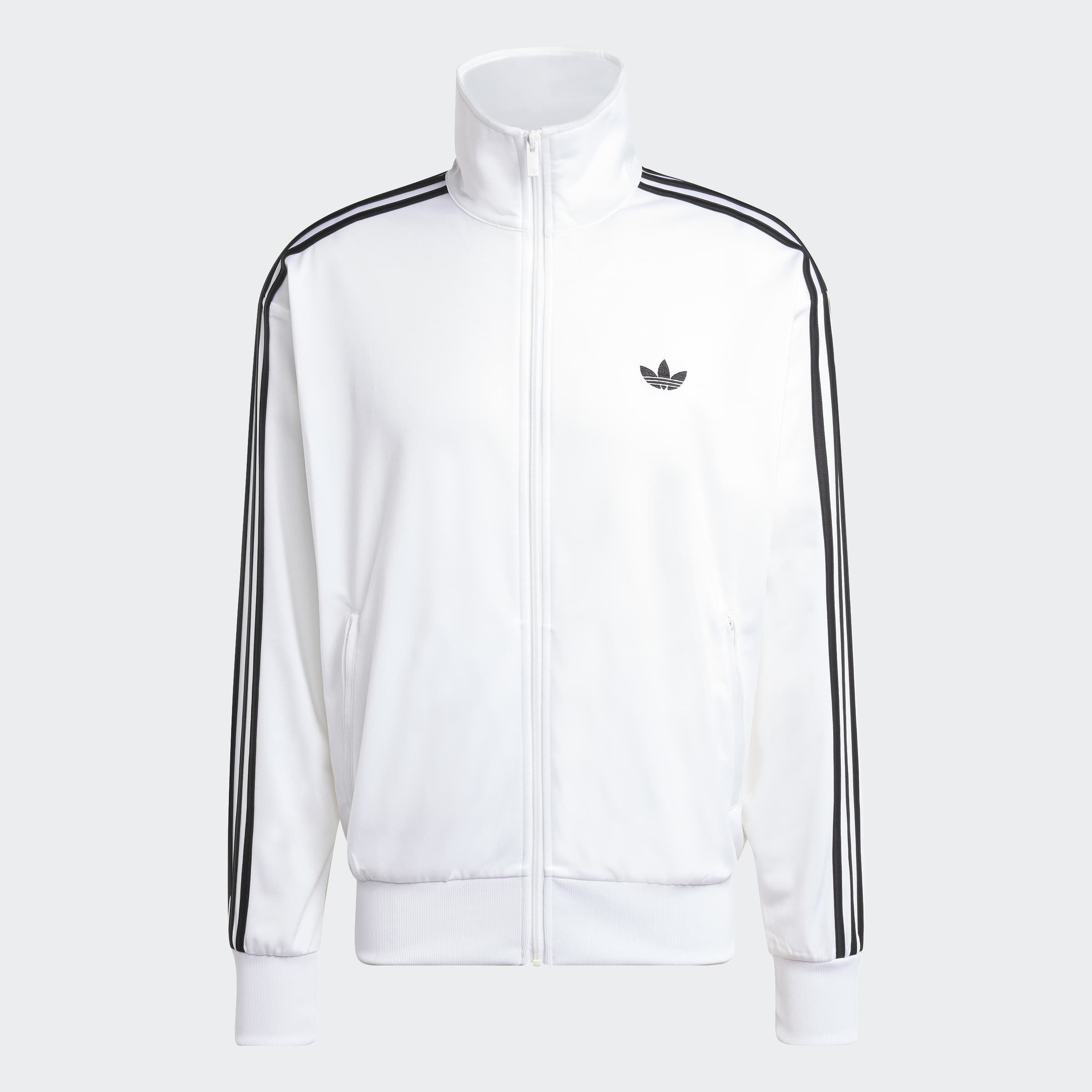 Trainingsjacke FIREBIRD ORIGINALS