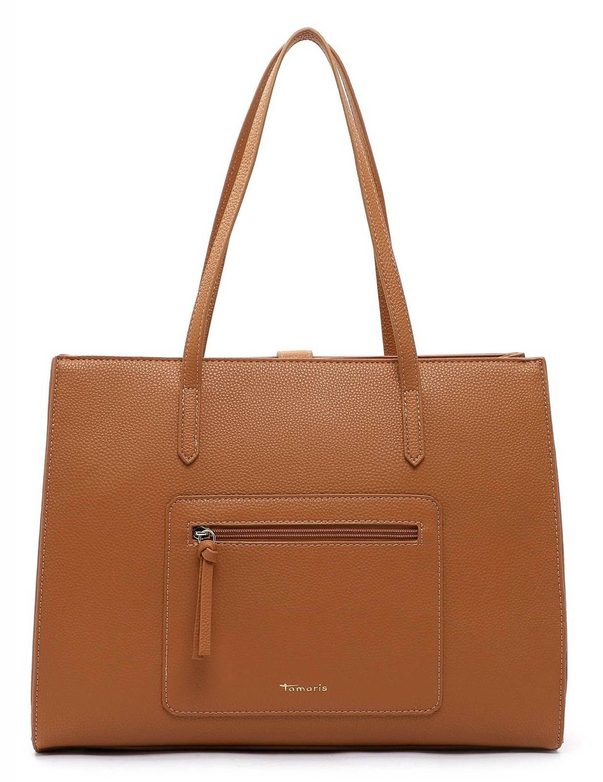 Tamaris Schultertasche Jasmina