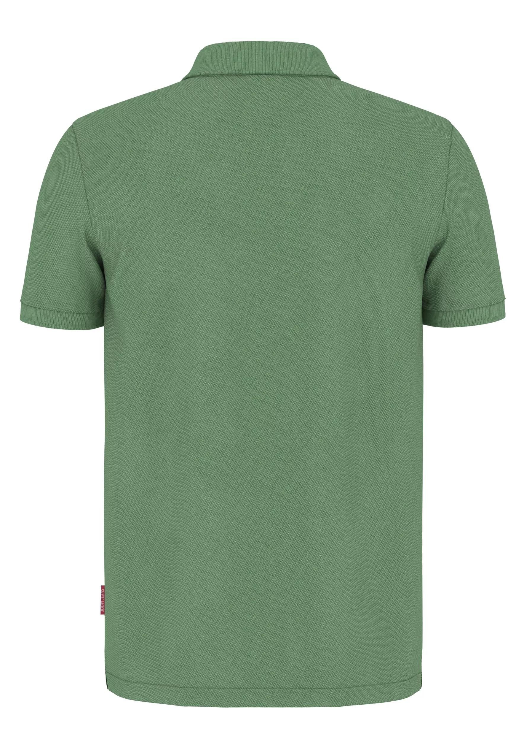 Joop Jeans Poloshirt Ambrosian