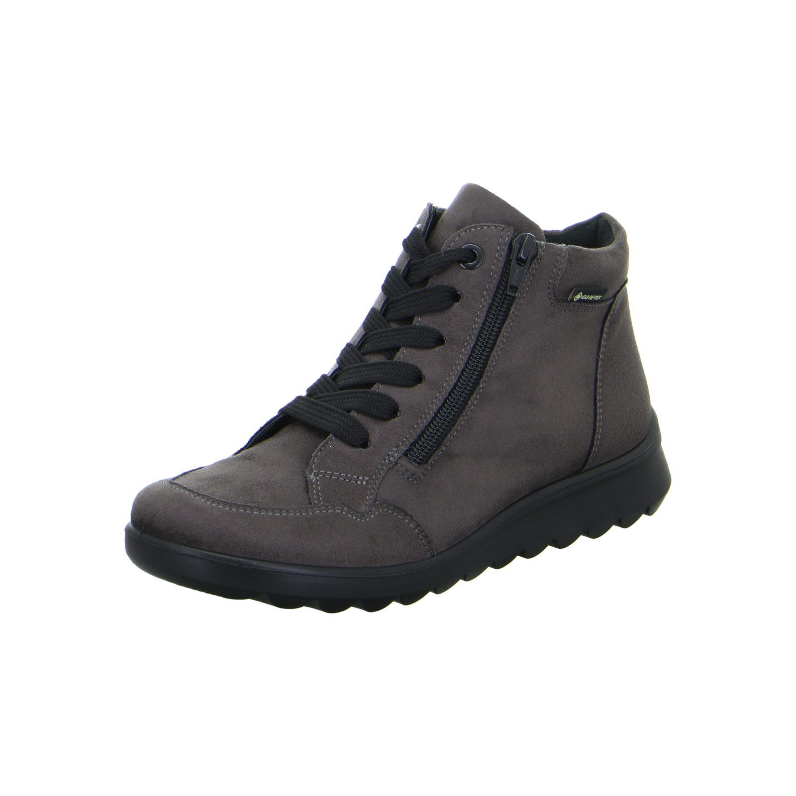 Ara Damen Stiefelette Toronto Stiefelette günstig online kaufen