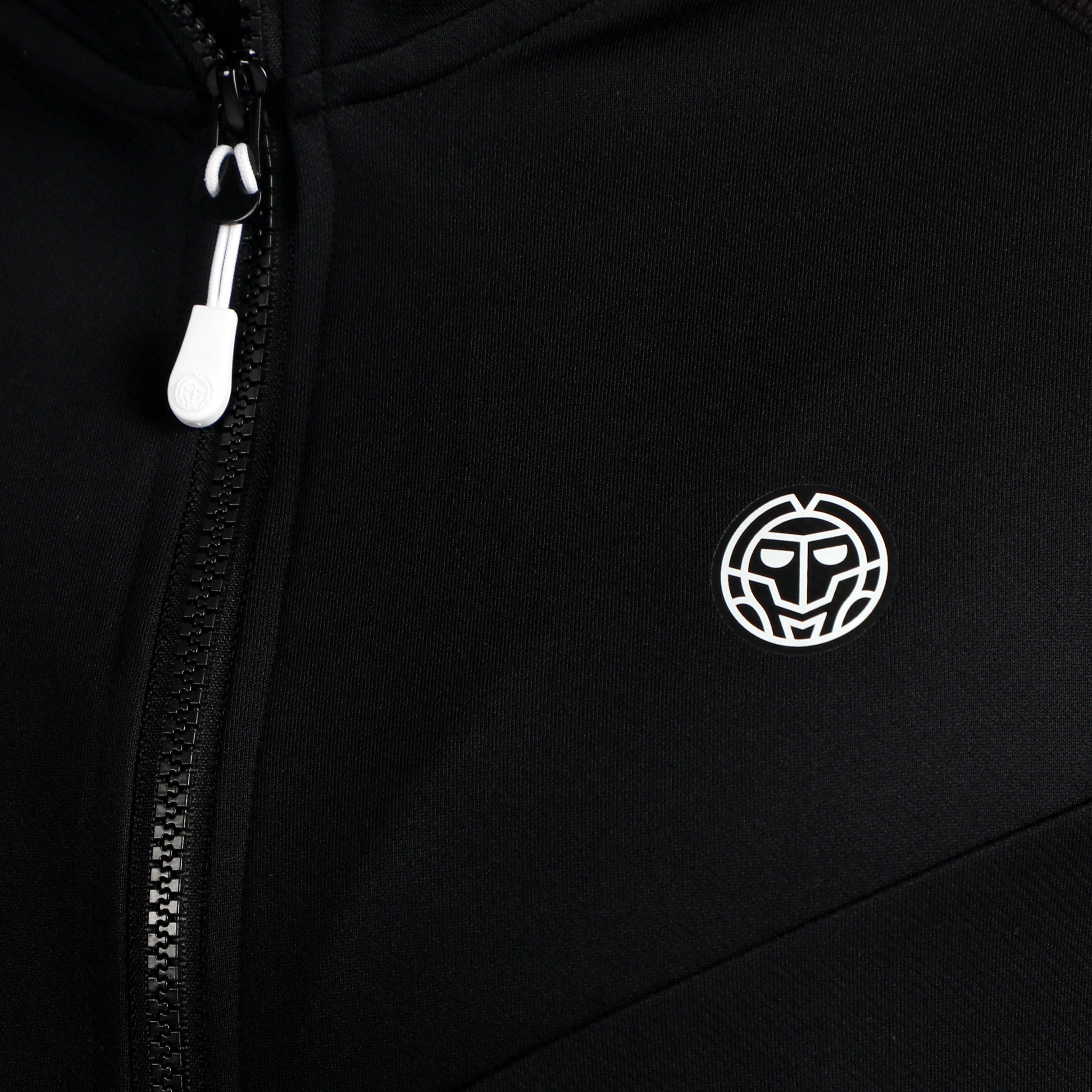 BIDI BADU Trainingsjacke Crew 2.0