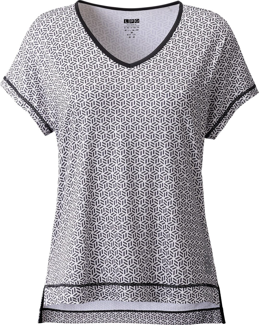 Funktionsshirt Rabea Funktionsshirt