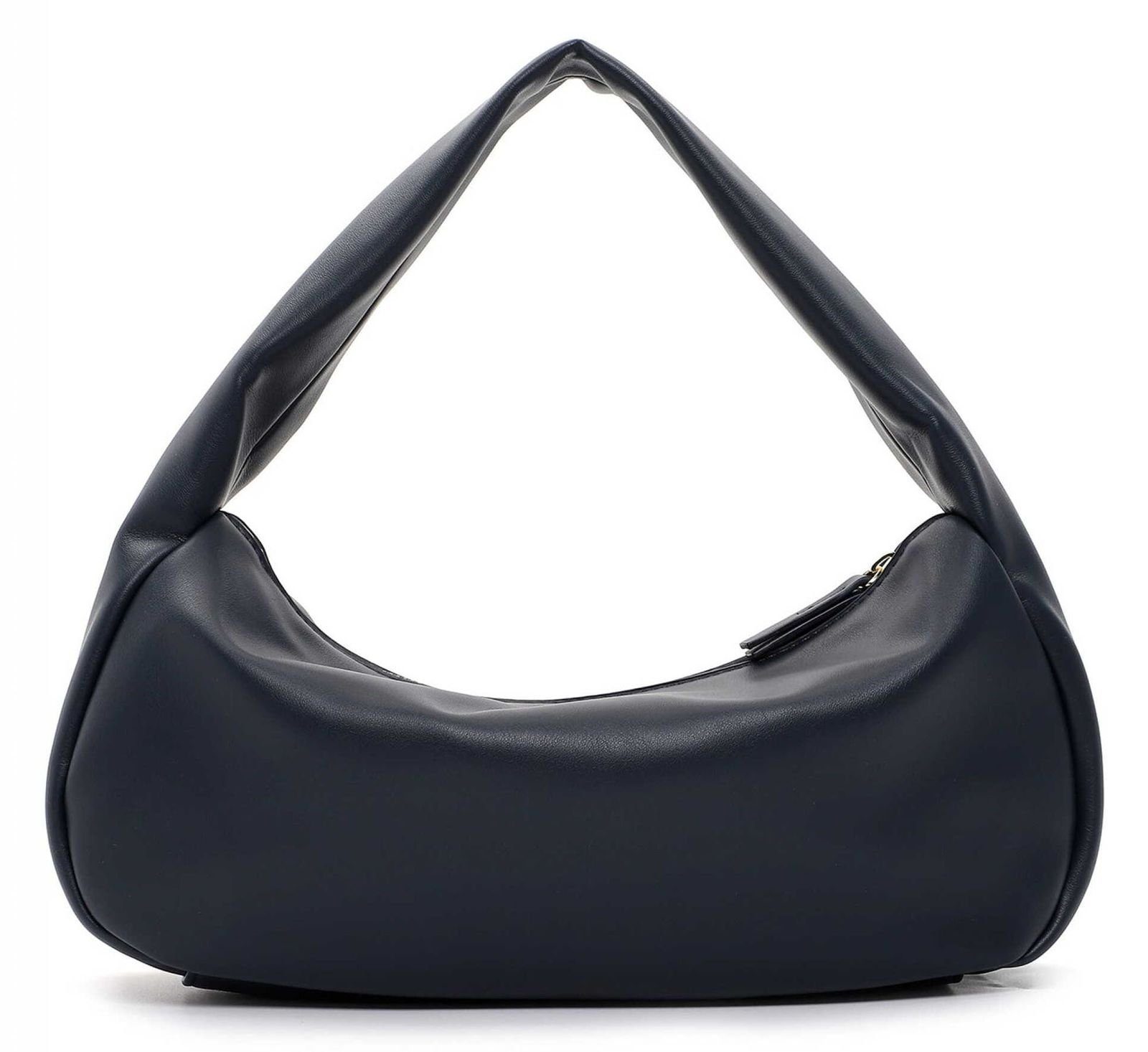Tamaris Handtasche Leana
