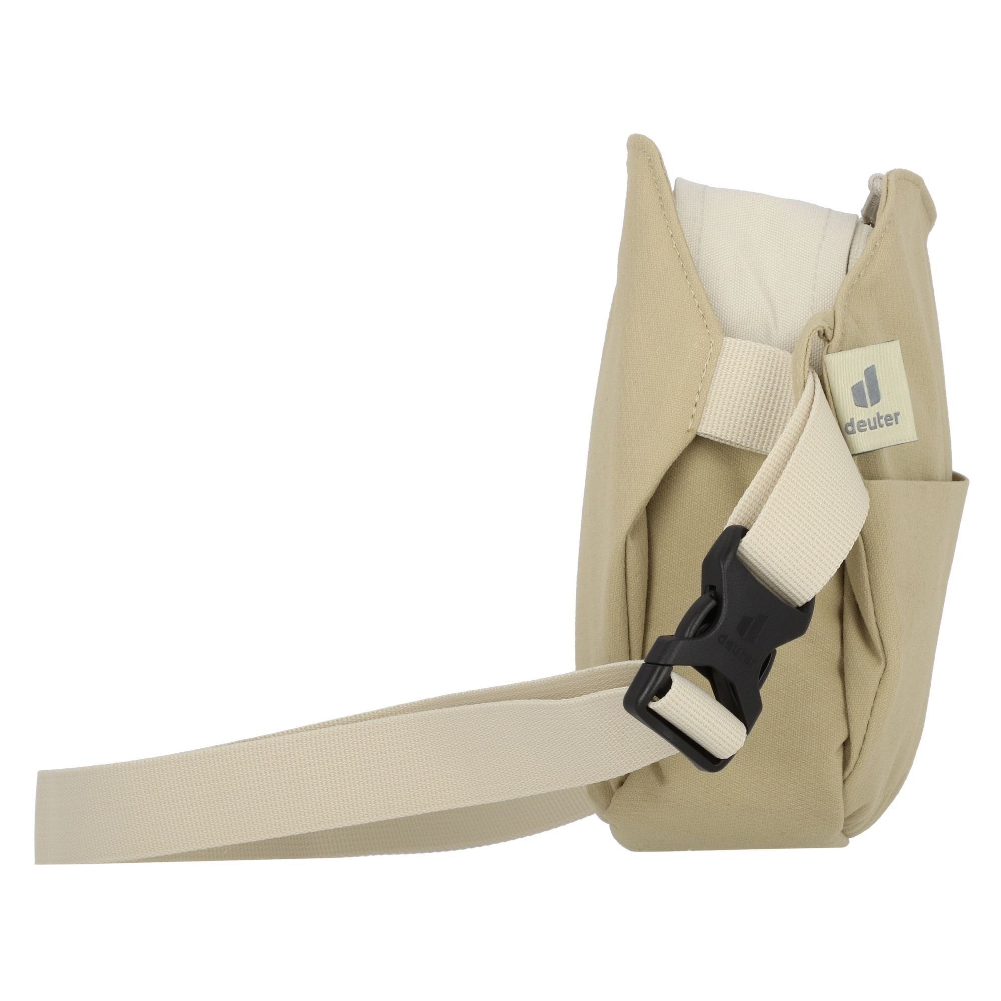 deuter Umhängetasche Passway, Polyester