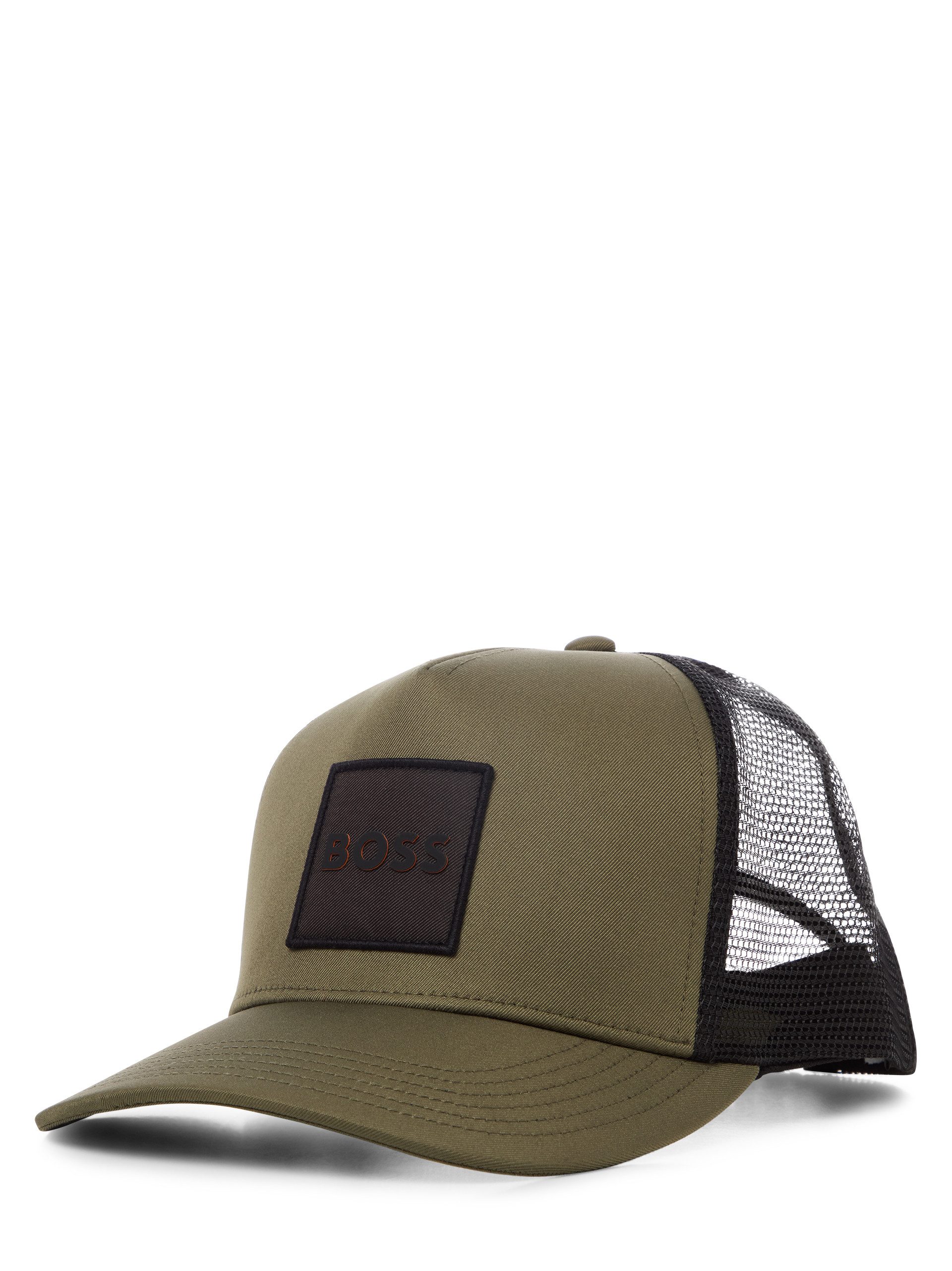 BOSS ORANGE Baseball Cap Elliot günstig online kaufen