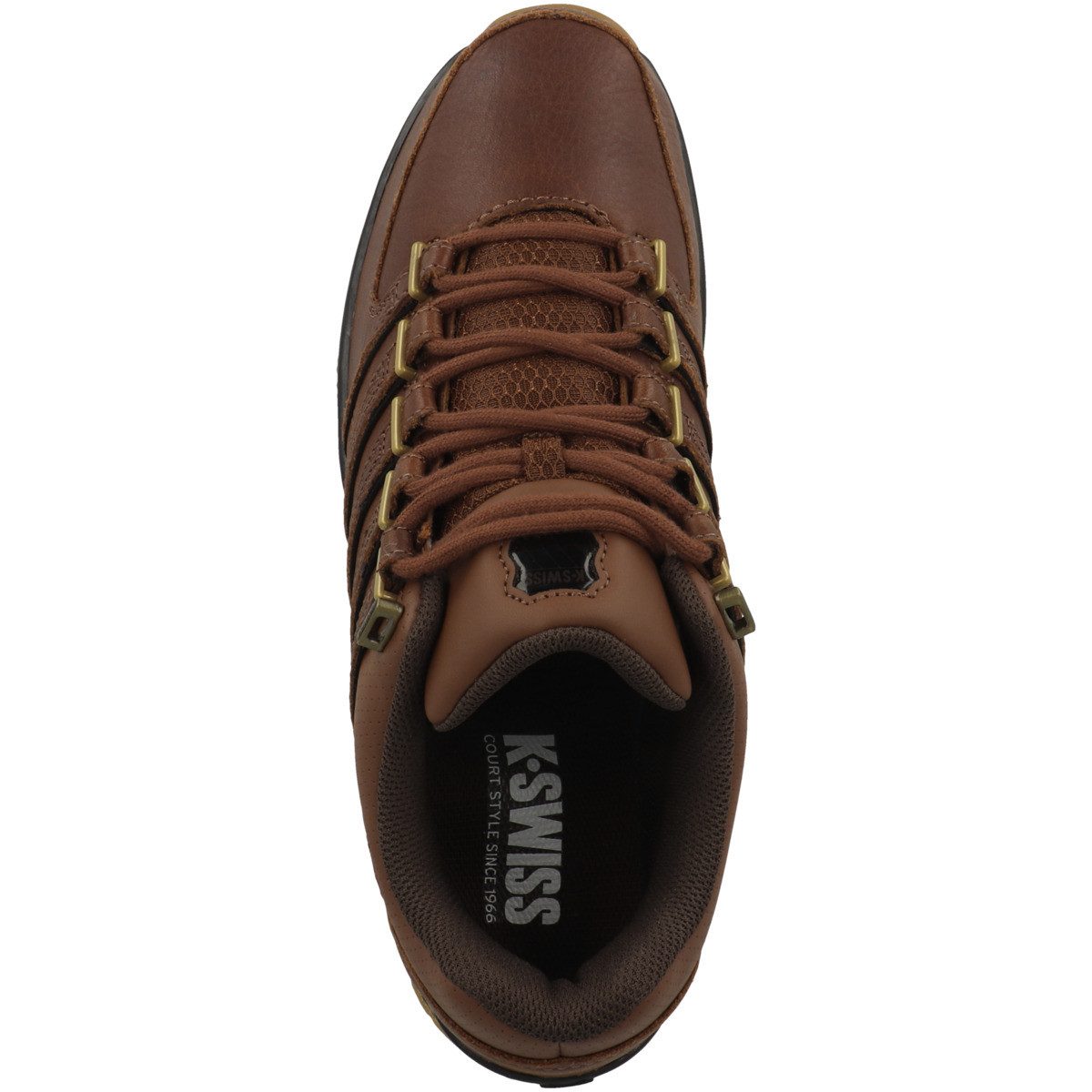 K-Swiss Rinzler Herren Sneaker günstig online kaufen