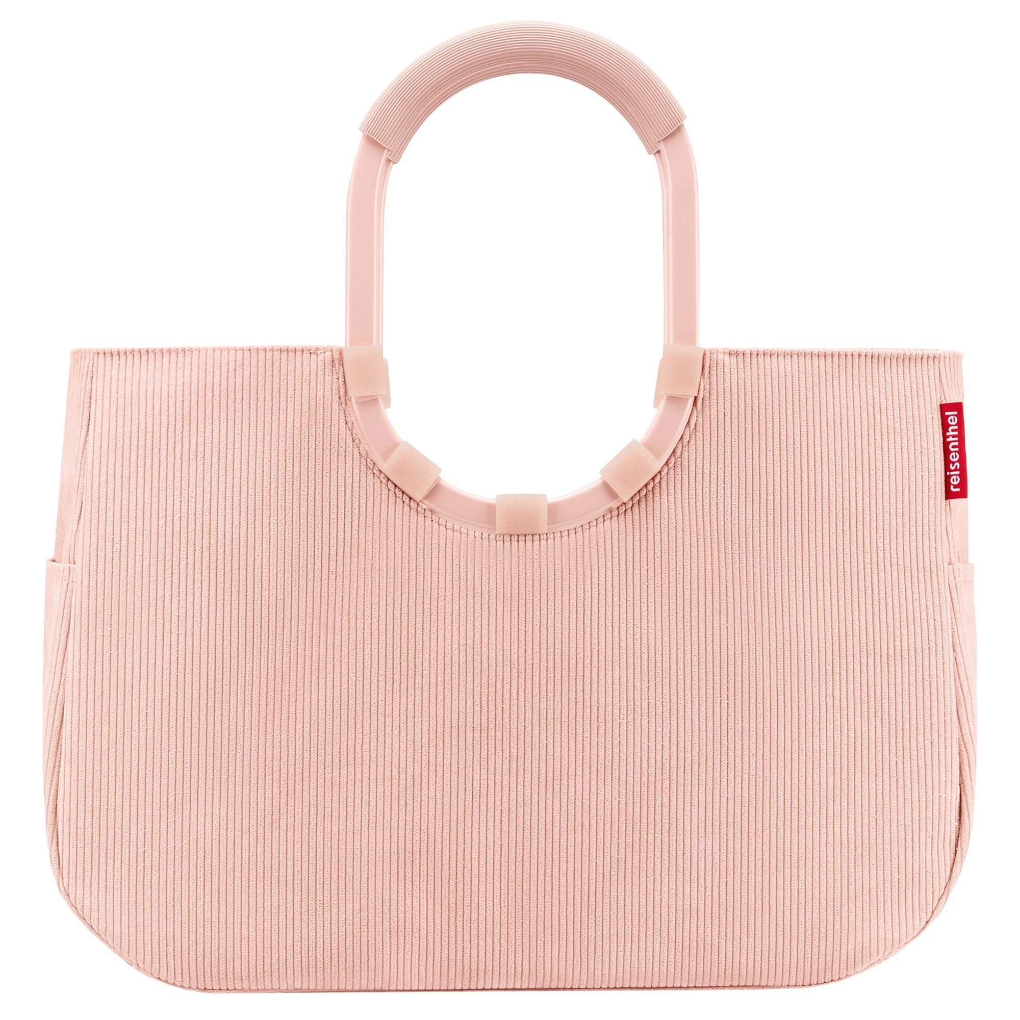 REISENTHEL® Einkaufstrolley shopping loopshopper L - günstig online kaufen