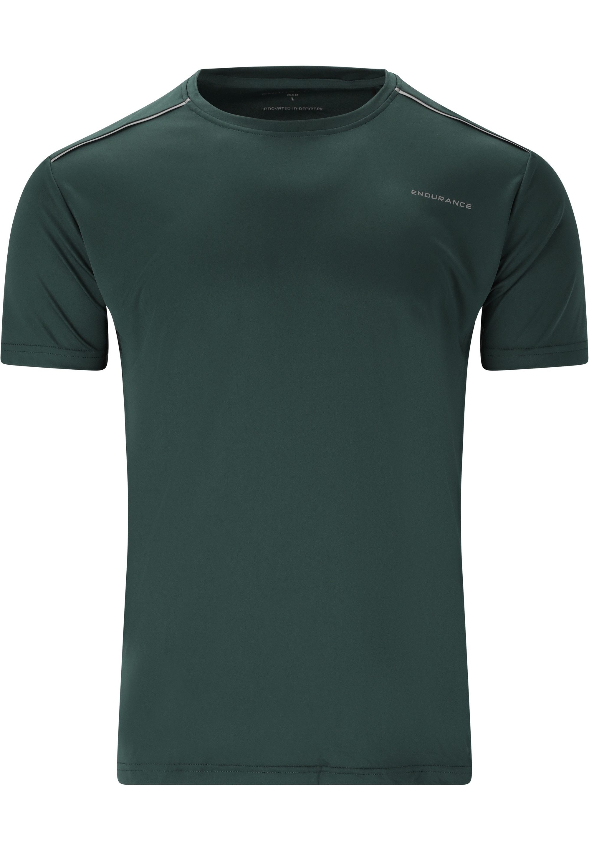 Funktionsshirt Abbi