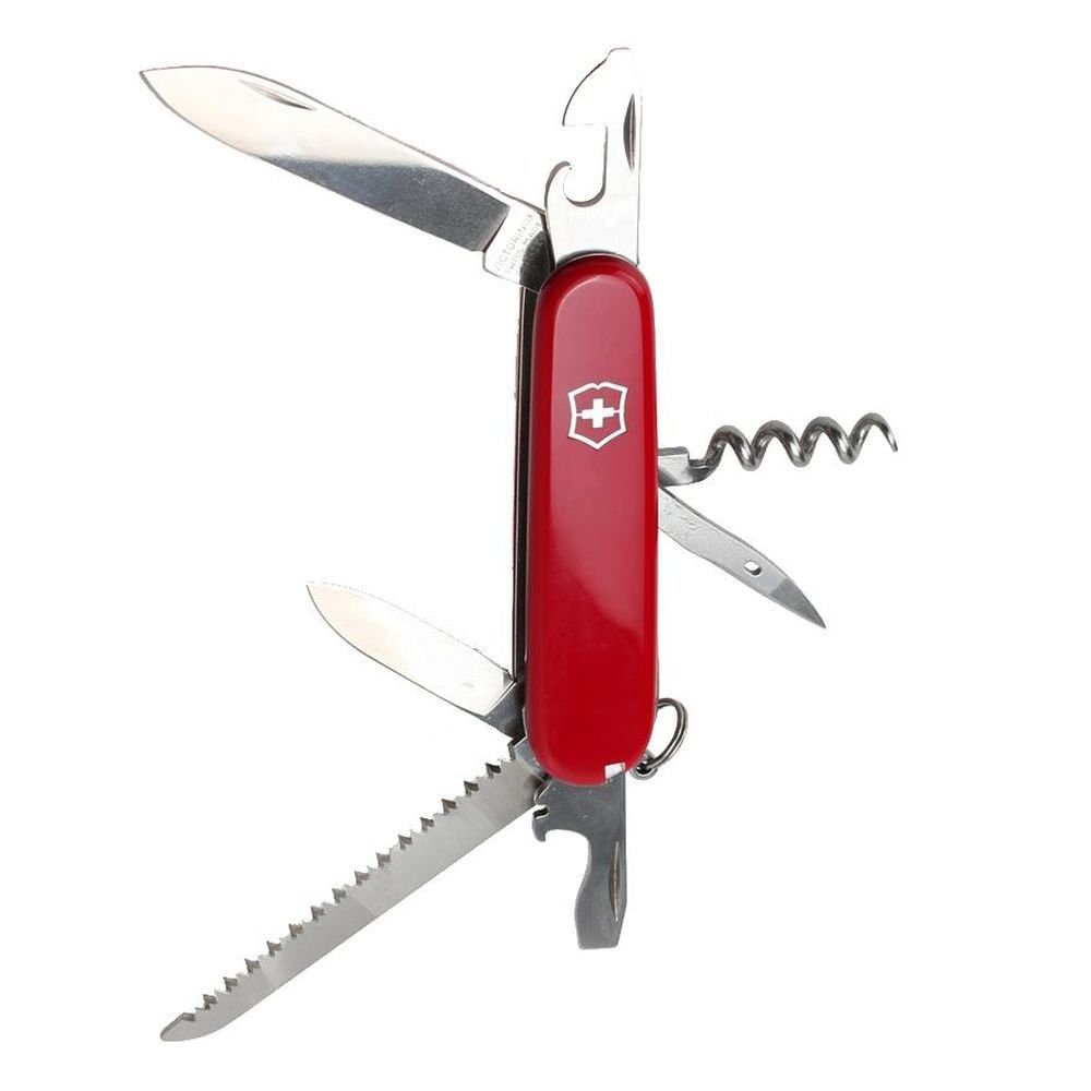 Camper Taschenmesser 1.3613 Victorinox Taschenmesser