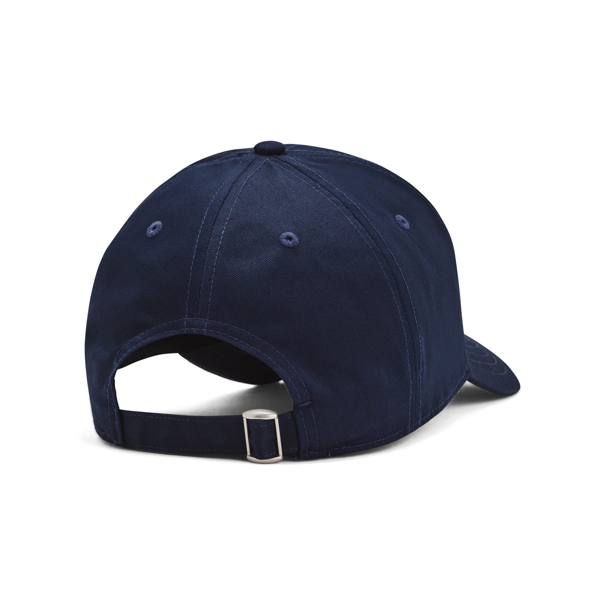 Under Armour® Baseball Cap Under Armour Herren Kappe Branded Lockup Adj 1381645