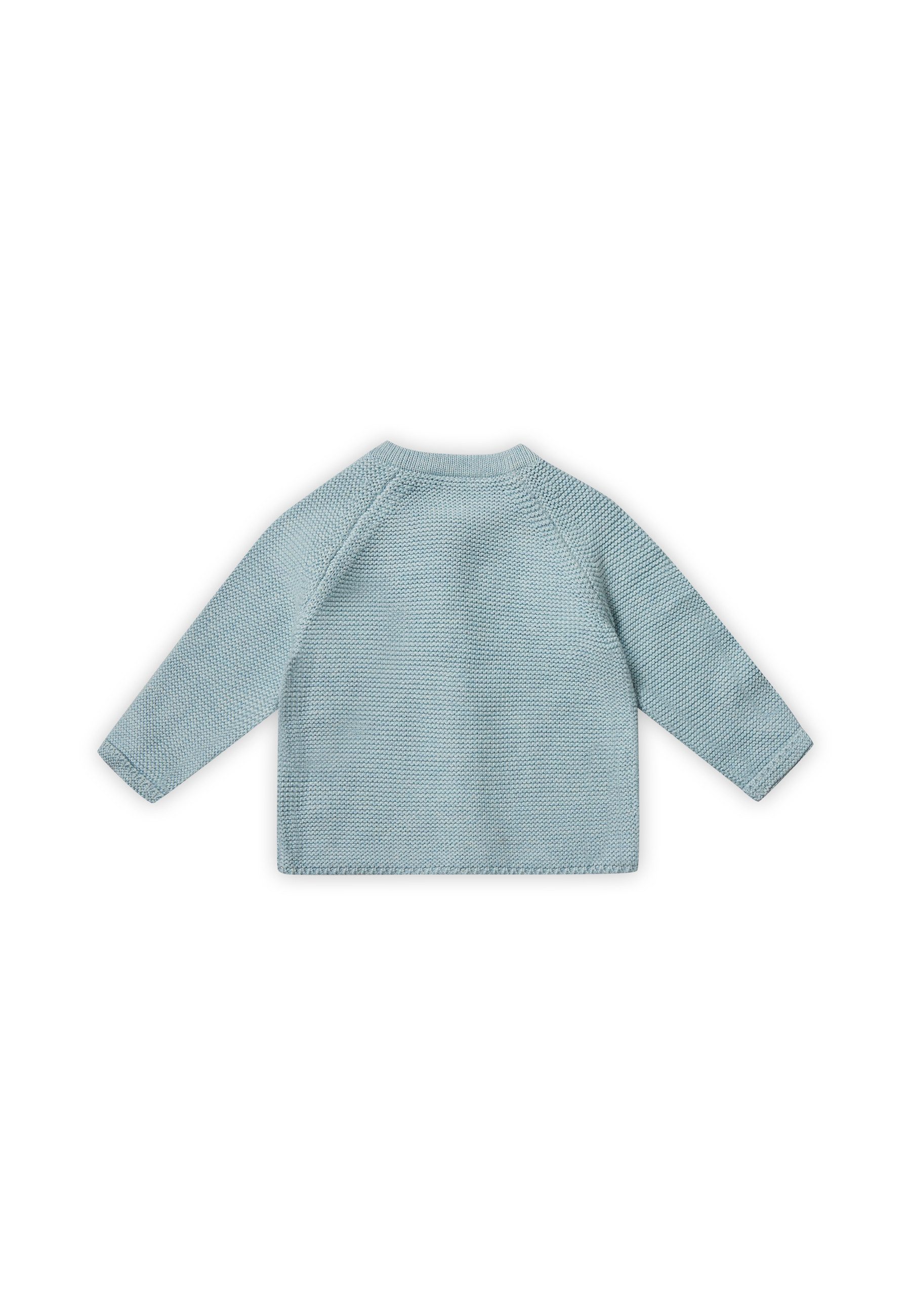 Stellou & friends Strickjacke Stellou and friends Strickjacke