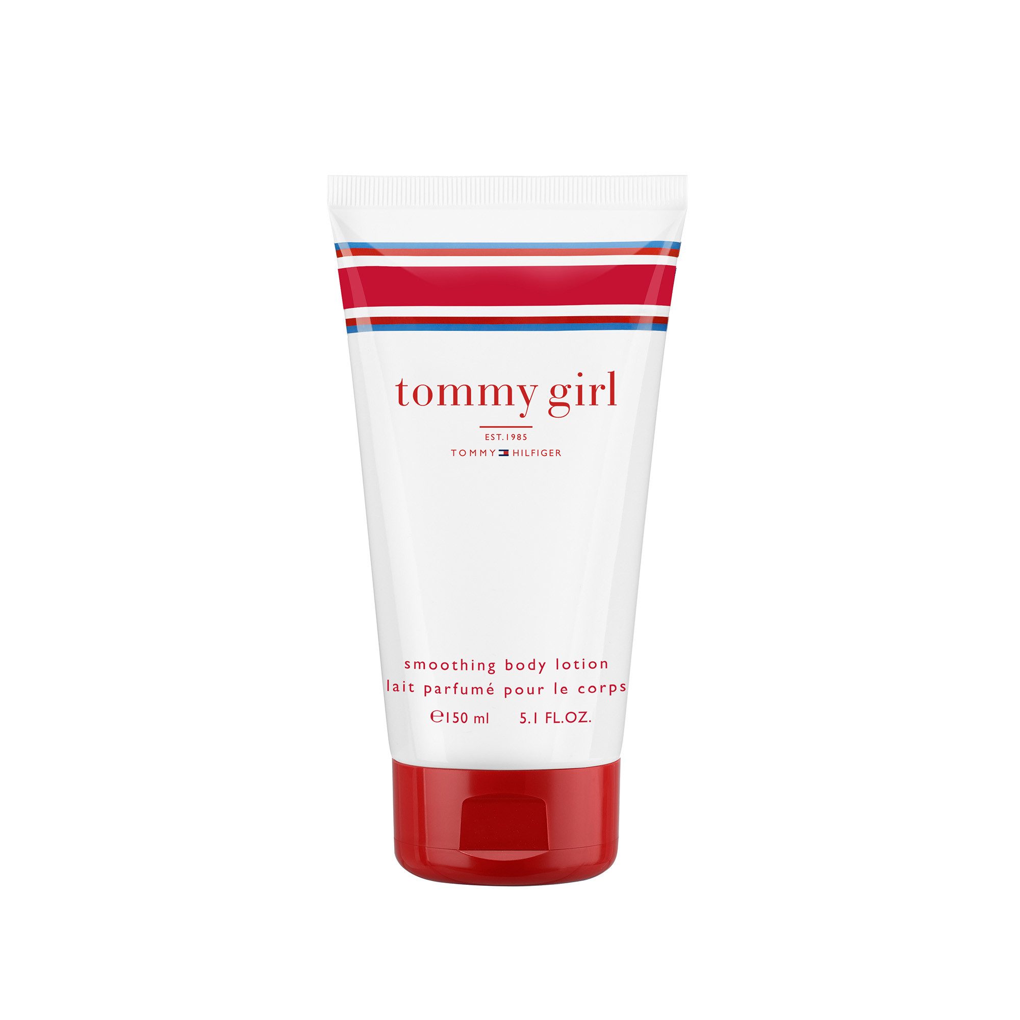Tommy Hilfiger Bodylotion Tommy Girl Core