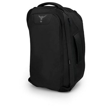 Osprey Reiserucksack Farpoint 40 - Reiserucksack 55 cm (1-tlg)