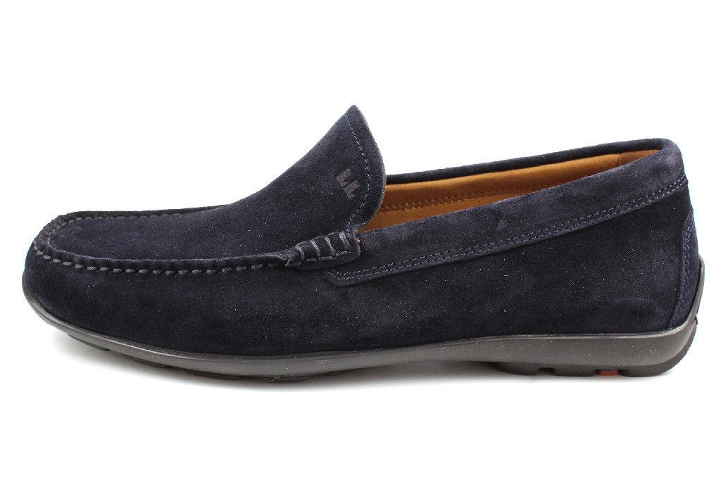 Lloyd Slipper für Herren Slipper (keine Angabe, 1-tlg., keine Angabe)