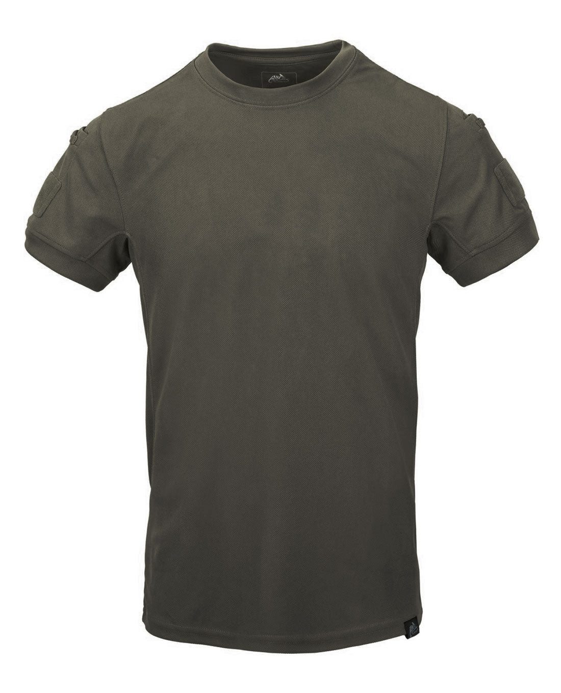 Helikon-Tex T-Shirt TACTICAL T-Shirt - TopCool - Olive Green