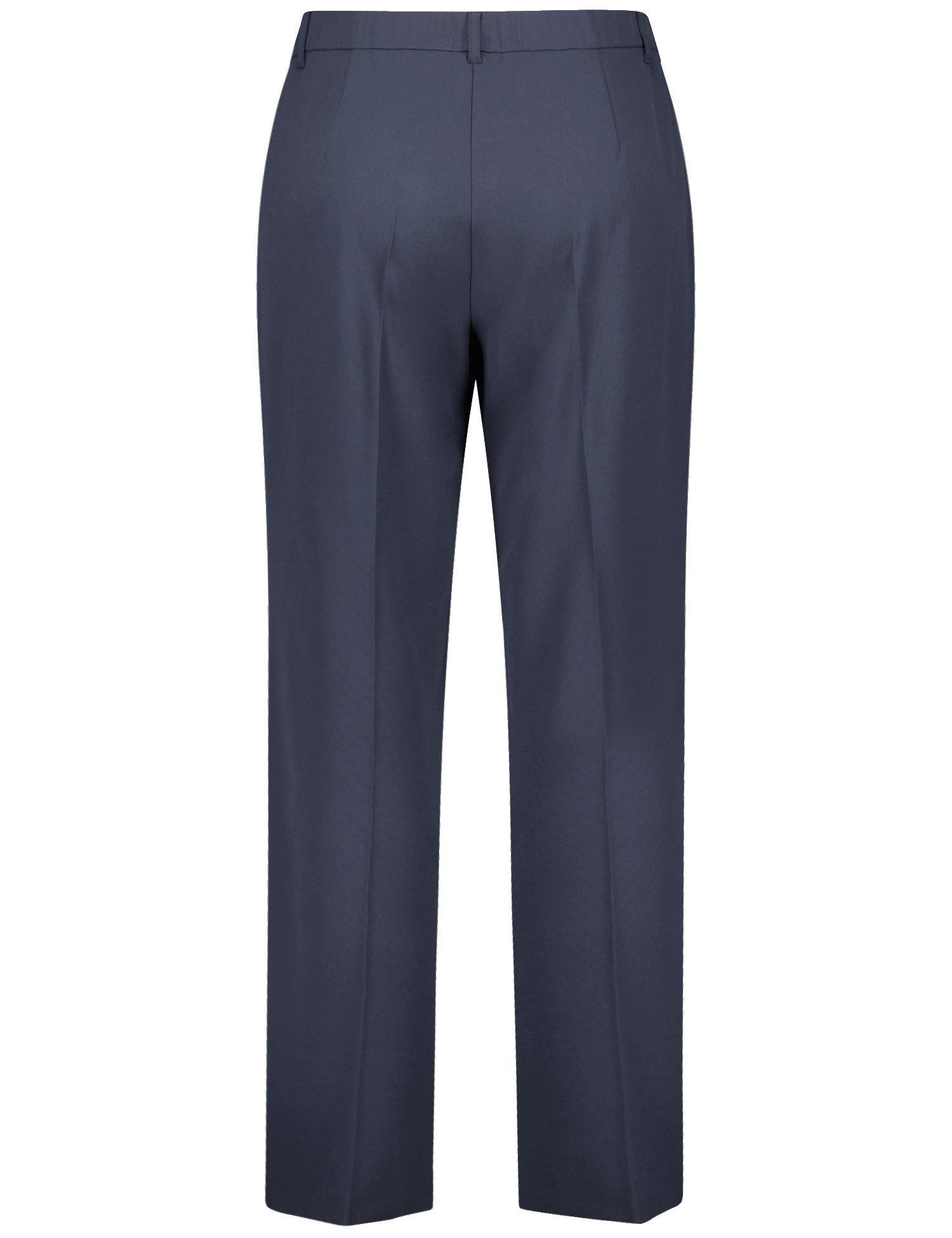 Samoon Stoffhose günstig online kaufen