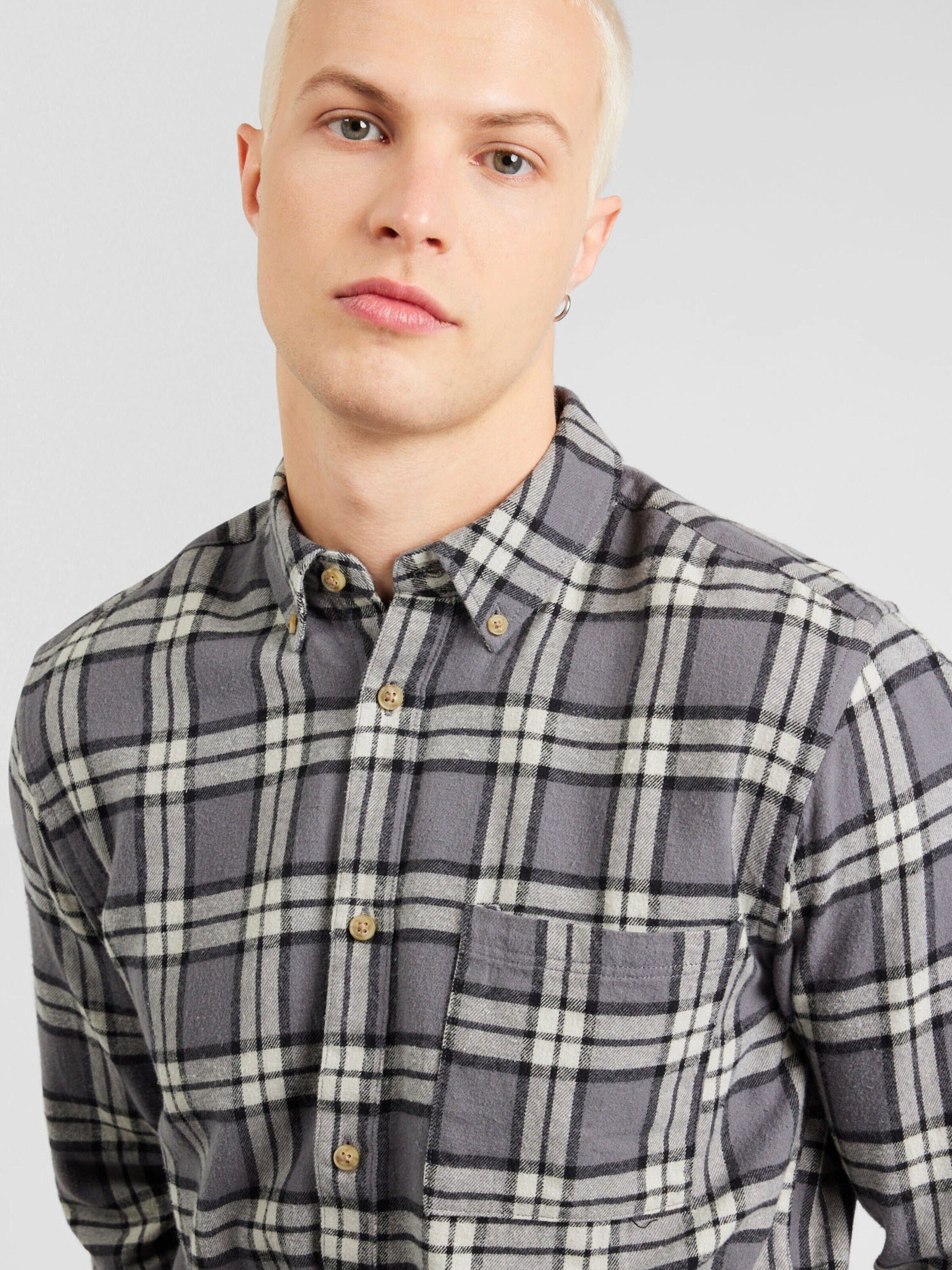 ONLY & SONS Langarmhemd ONSRal (1-tlg)