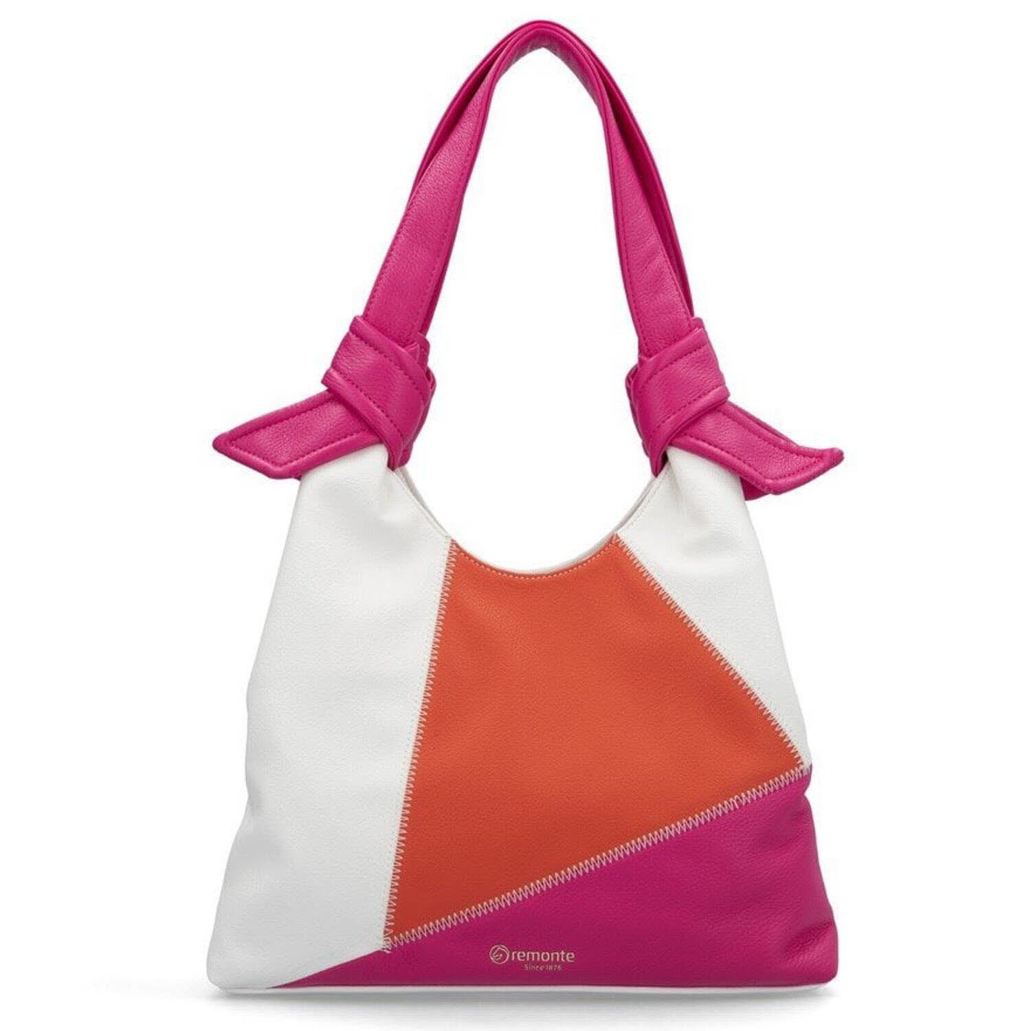 Remonte Handtasche günstig online kaufen