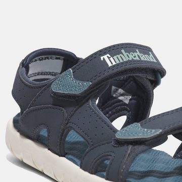 Timberland Perkins Row 2 STRAP SANDAL Sandale