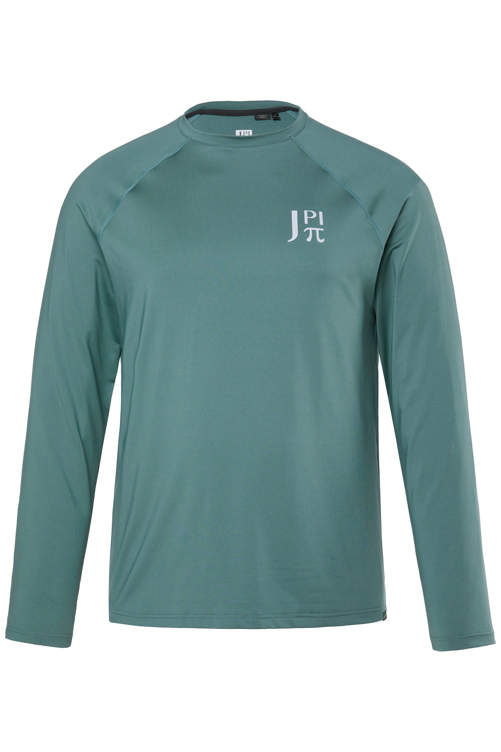 JP1880 T-Shirt Funktions-Shirt FLEXNAMIC® Fitness Langarm günstig online kaufen