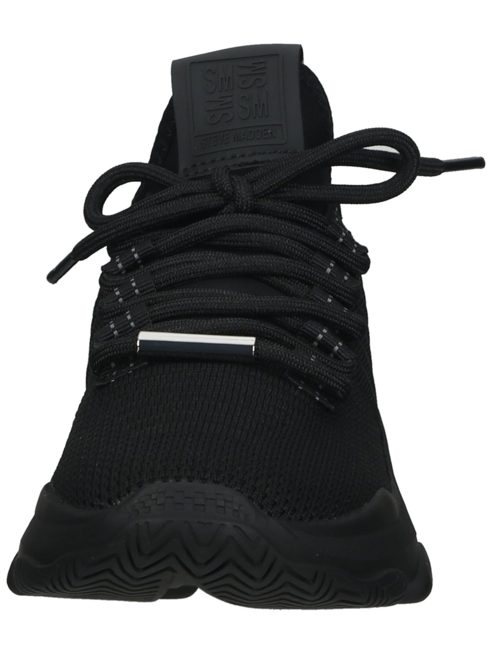 STEVE MADDEN STEVE MADDEN Sneaker Textil Sneaker