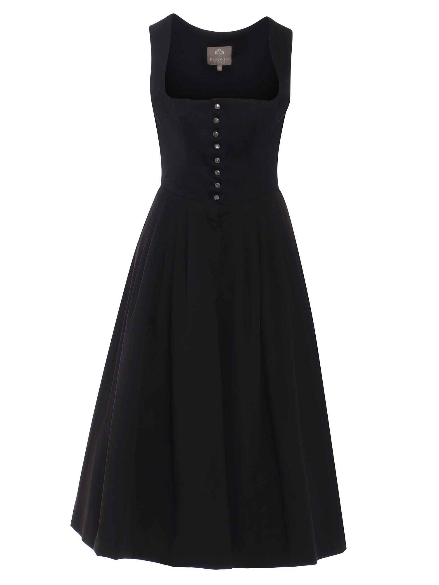 Dirndl