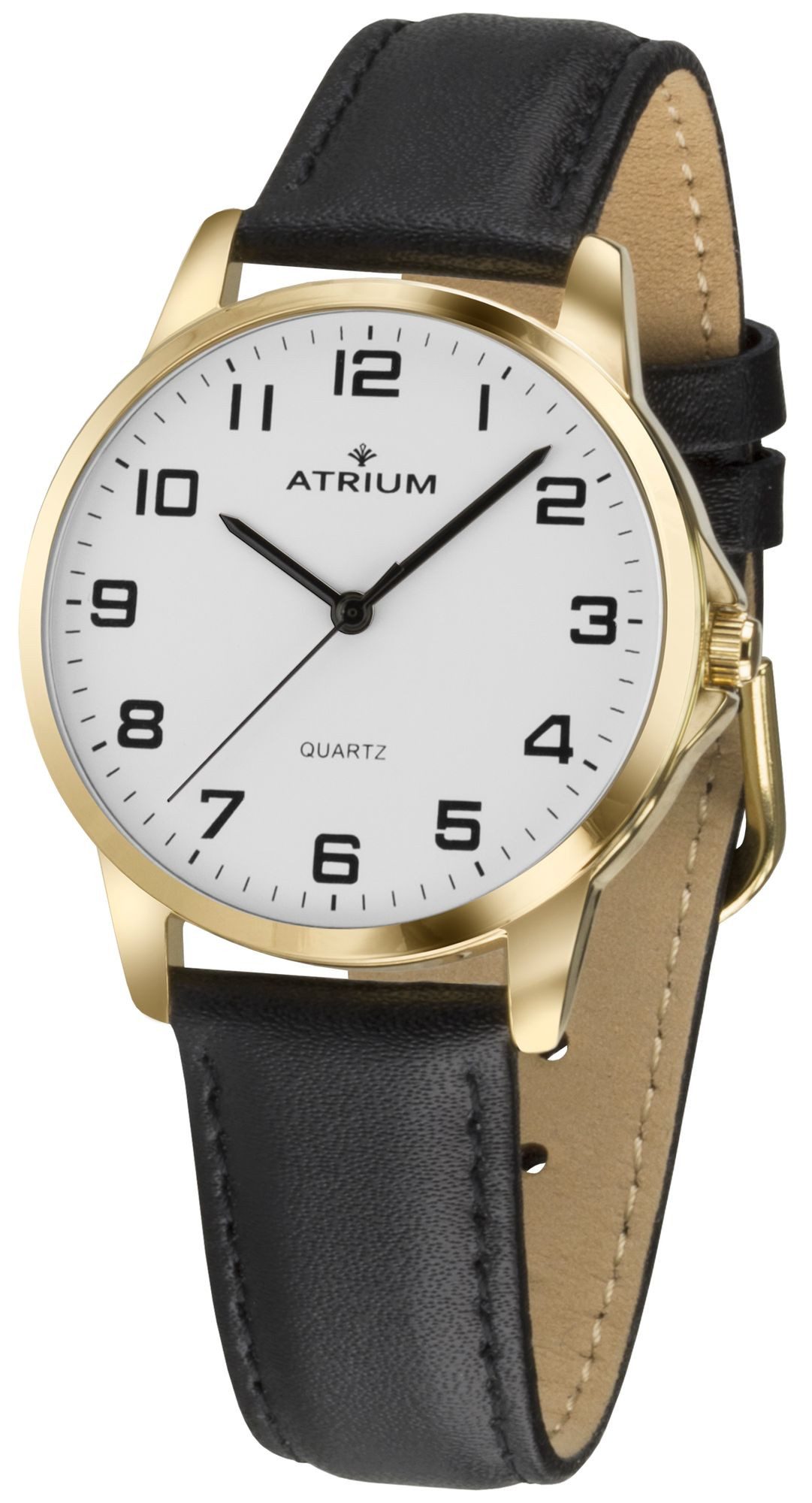 Atrium Quarzuhr A37-20 günstig online kaufen