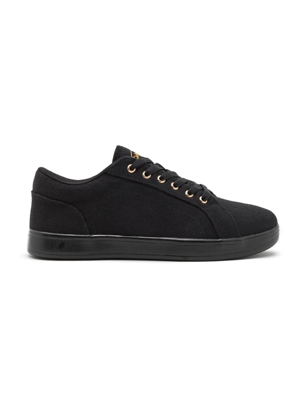 Dancing Queens SMOVE Dance Leinen Sneaker Unisex, waschbar, Salsa Bachata Standardtanz Discofox Linedance