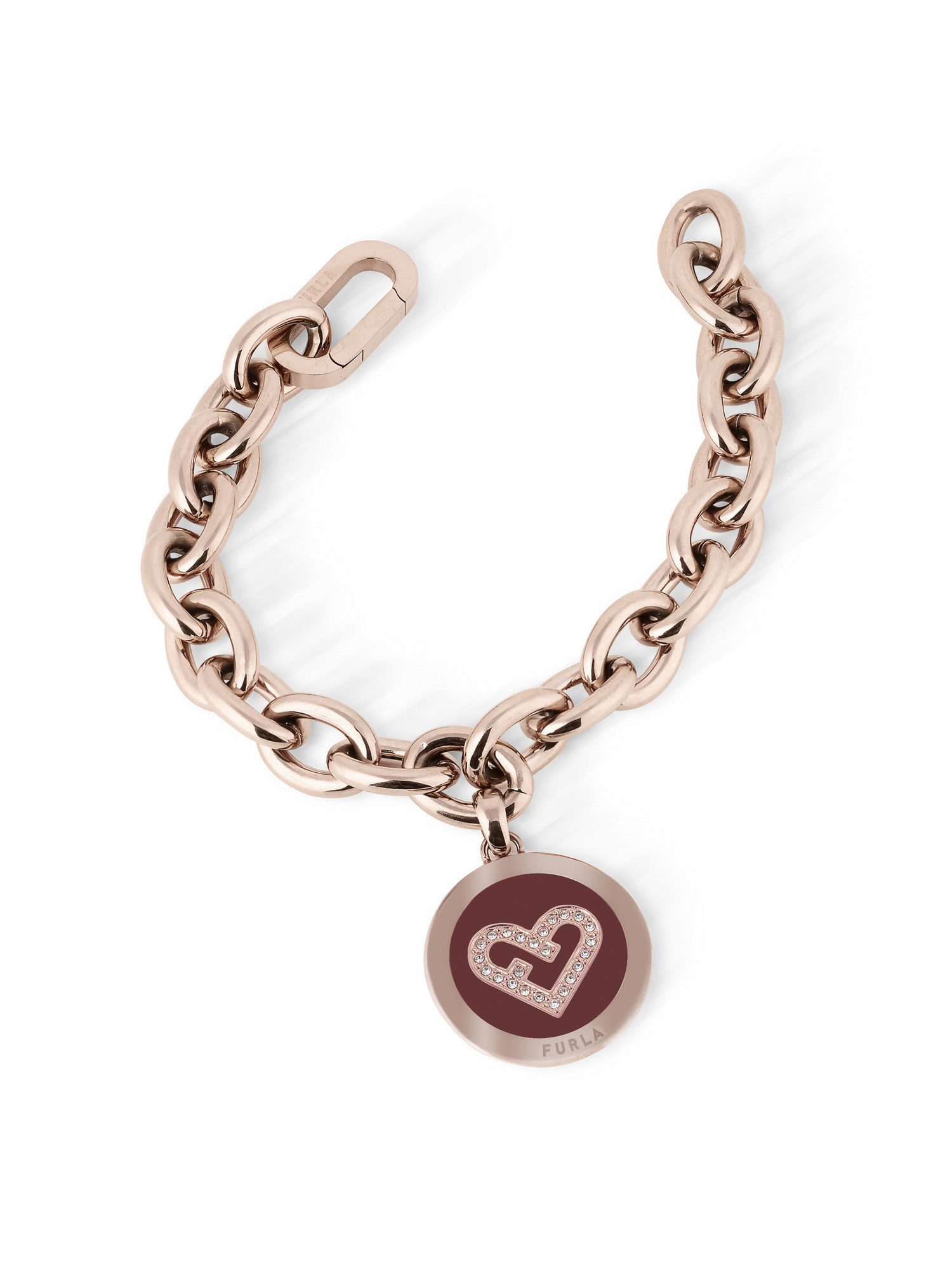 Furla Armband Furla heart (1-tlg) günstig online kaufen