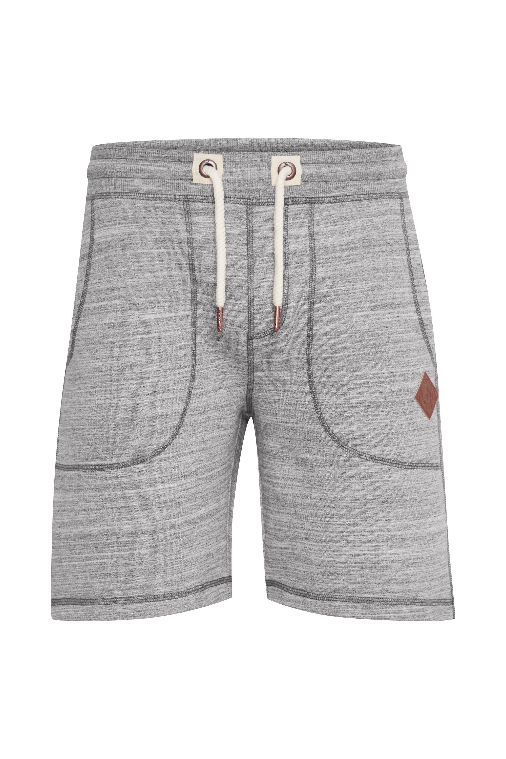 !Solid Sweatshorts SDAris kurze Hose mit günstig online kaufen