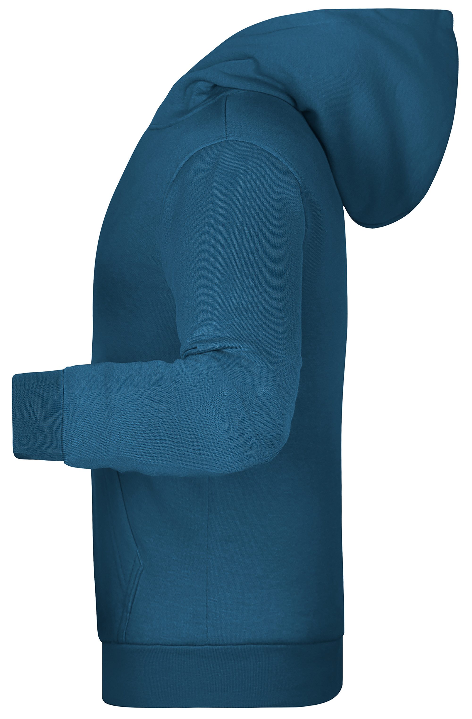 MyDesign24 Hoodie Kinder 67 Kapuzensweater Kapuzenpullover mit six seven Aufdruck i774