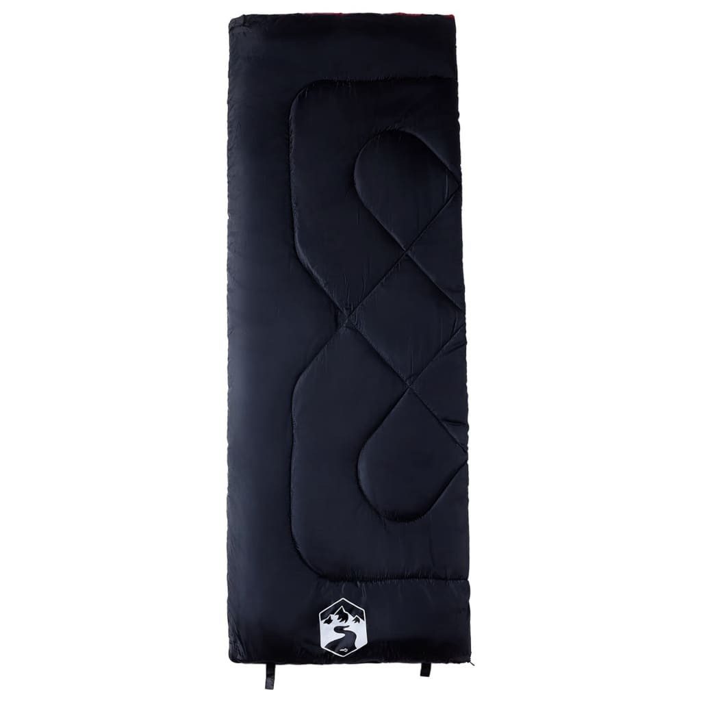 vidaXL Schlafsack Schlafsack für Erwachsene Camping günstig online kaufen