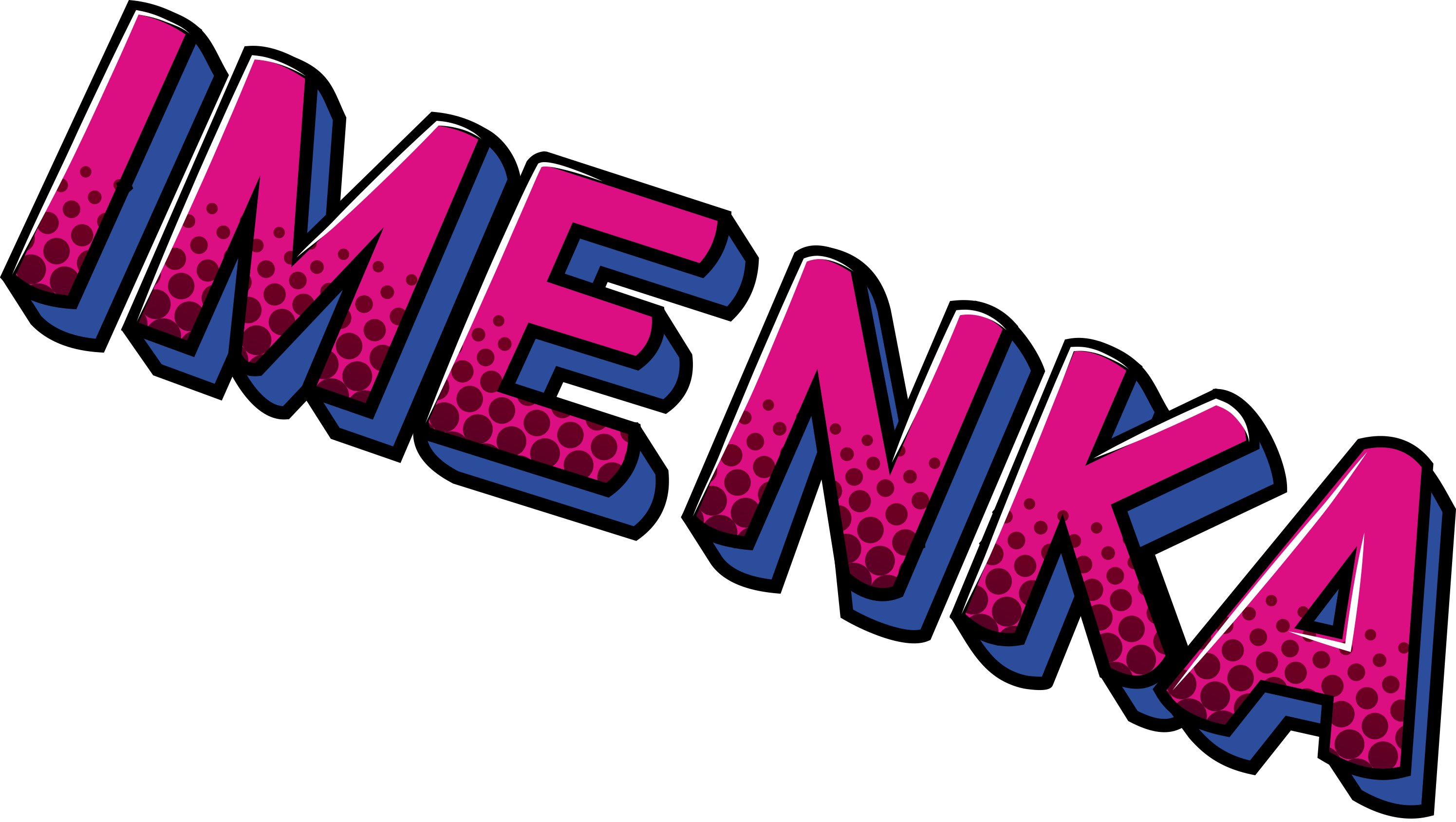Imenka