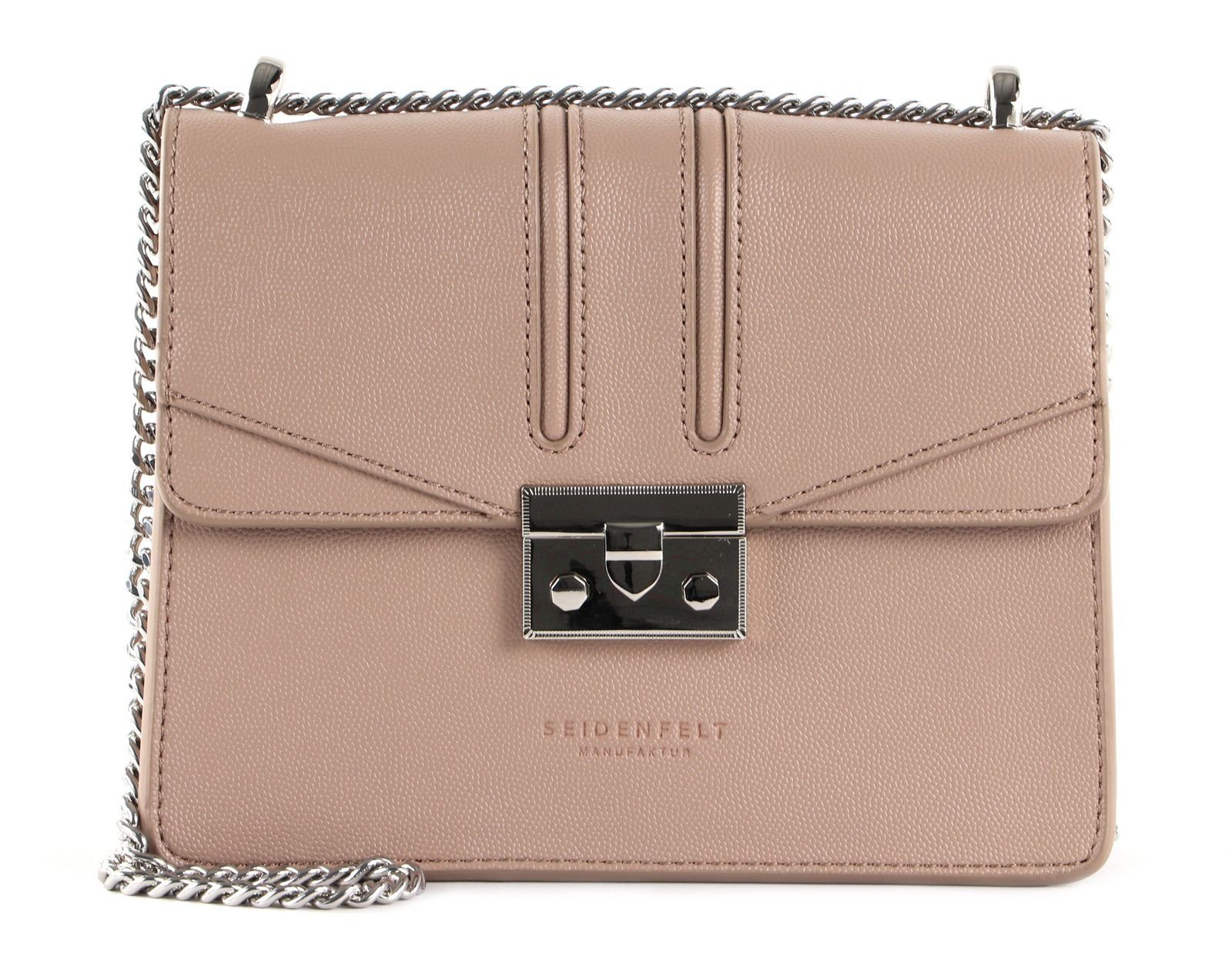 Abendtasche