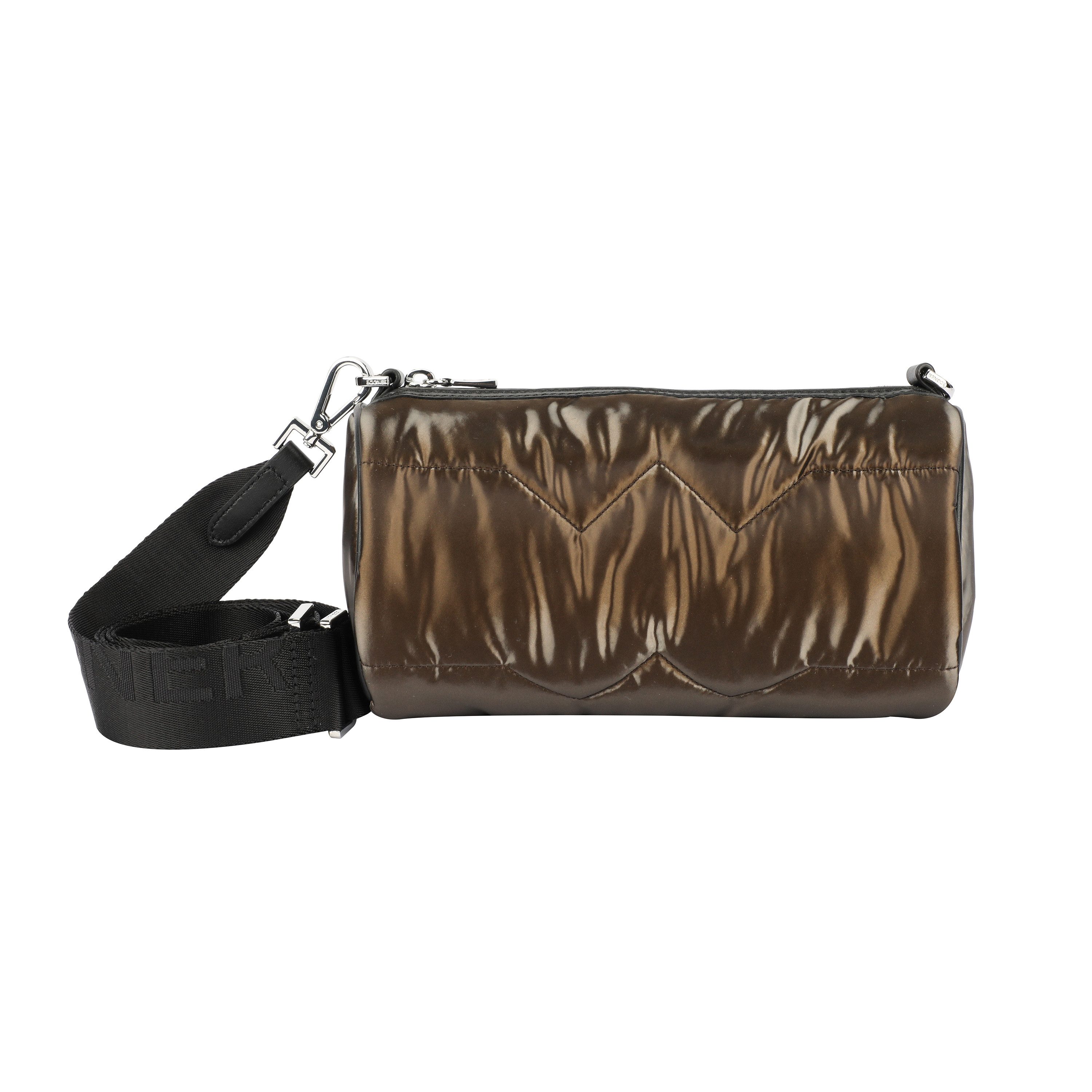 Schultertasche Bogner - Damen Schultertasche Choulex Maali