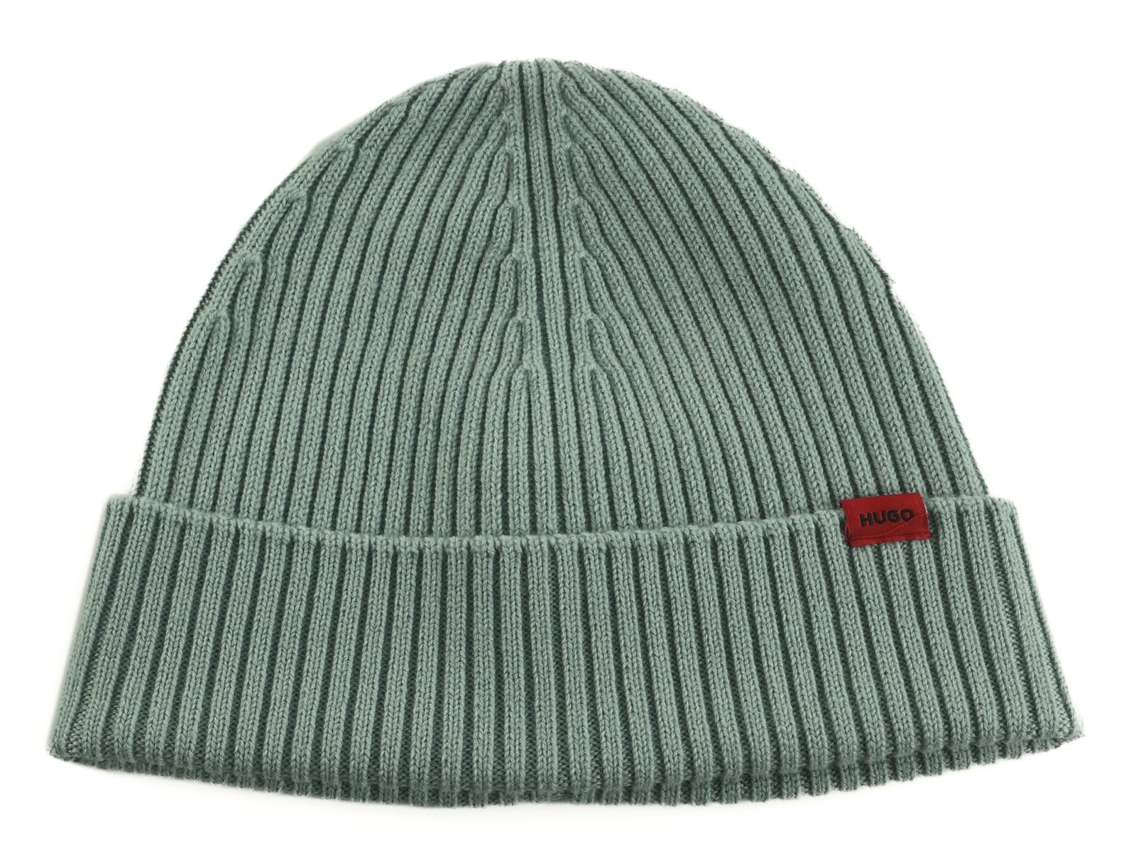 HUGO Beanie Xola Beanie günstig online kaufen