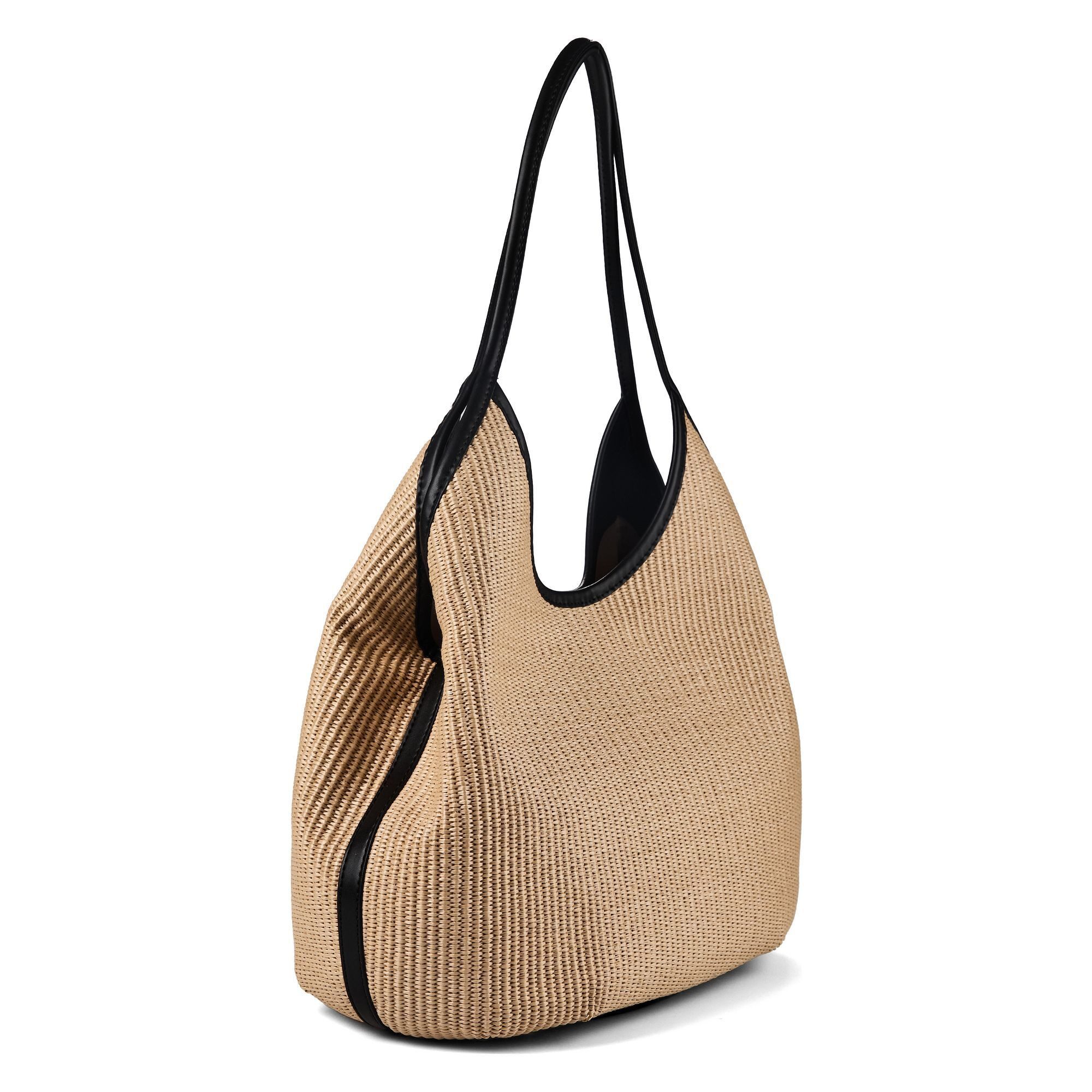 Guess Shopper Kirsten, Papier