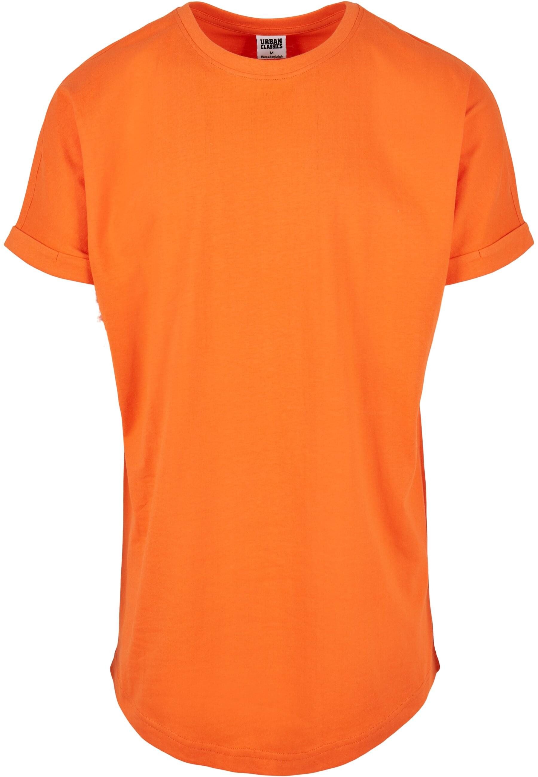 URBAN CLASSICS T-Shirt Urban Classics Herren günstig online kaufen