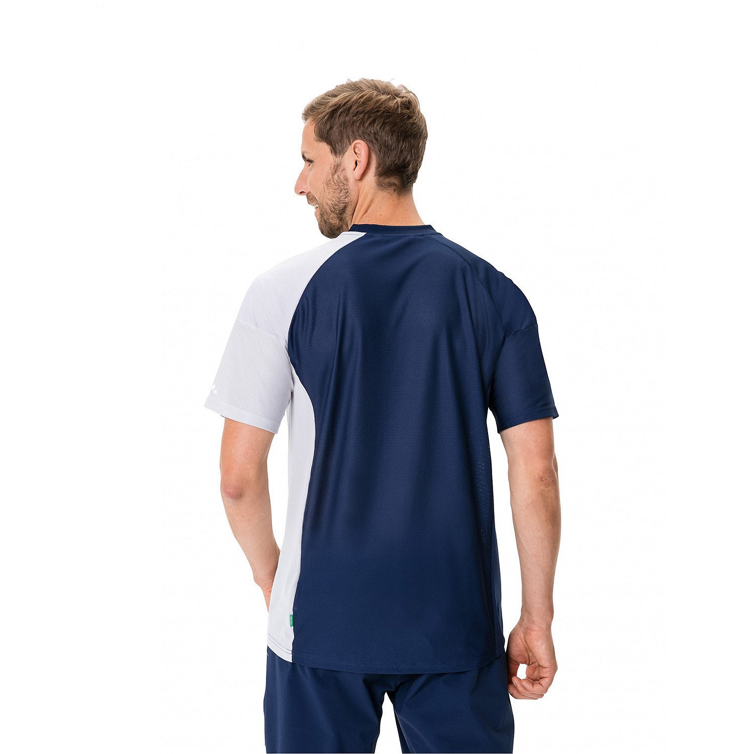 VAUDE T-Shirt T-Shirt MENSMOAB T-SHIRT VI