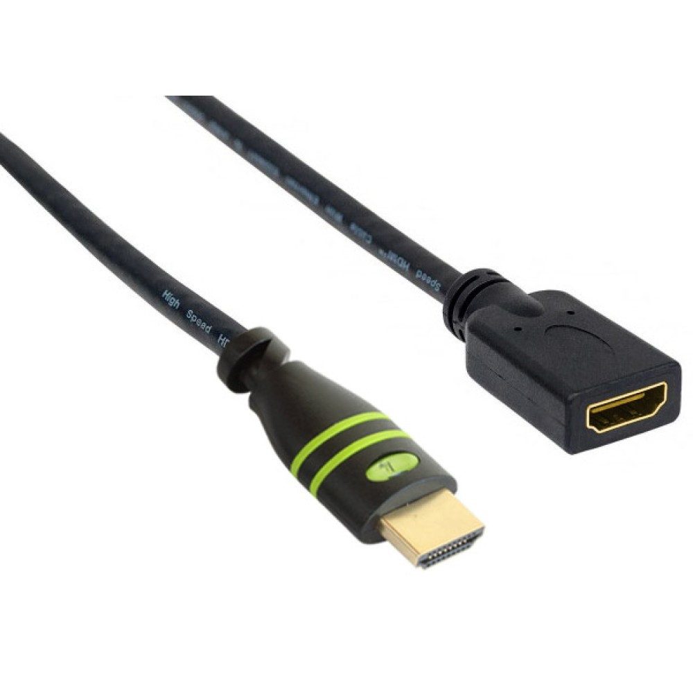 TECHLY TV-Kabel