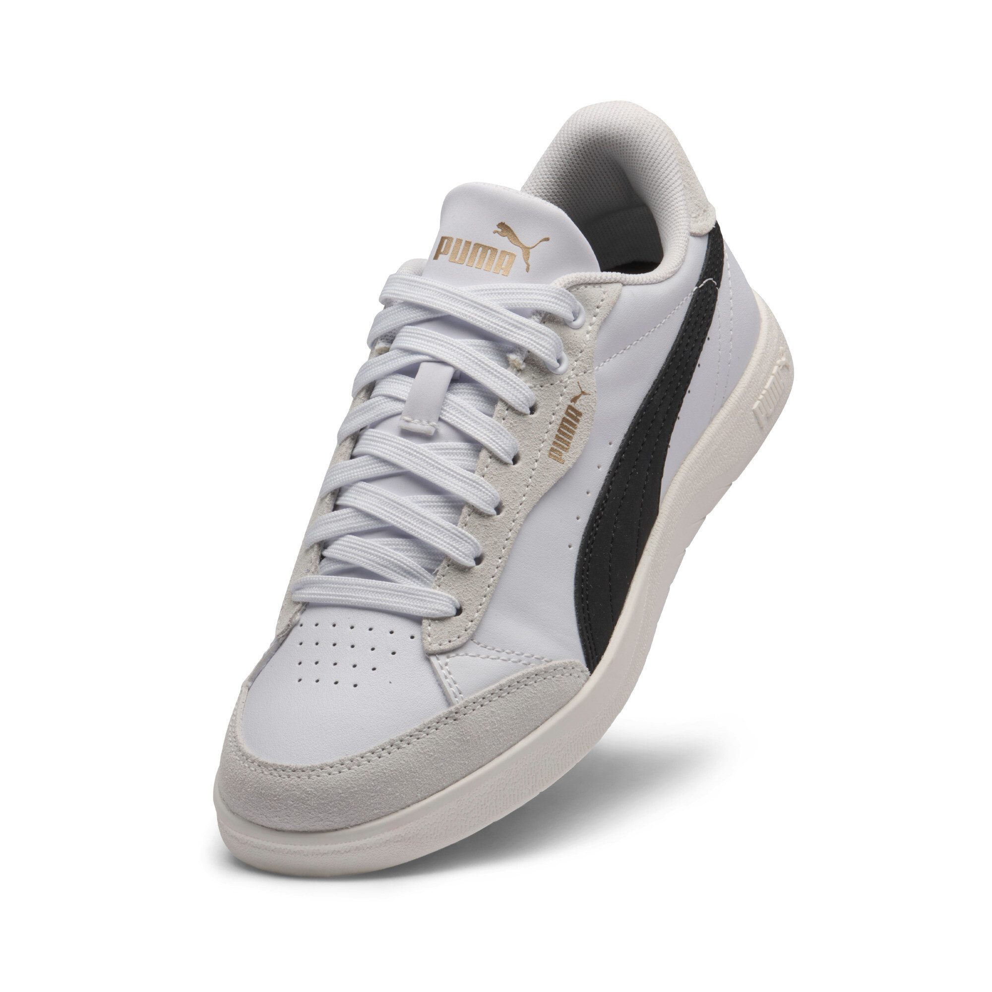 VIKKY STAR OG Sneaker